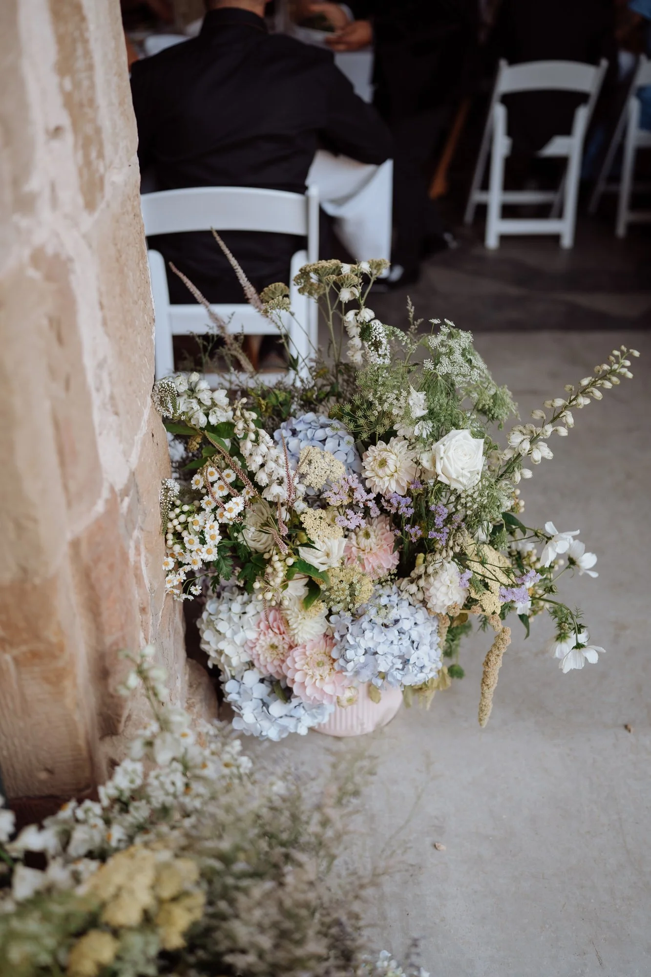 Ellie + Myles-659.jpg