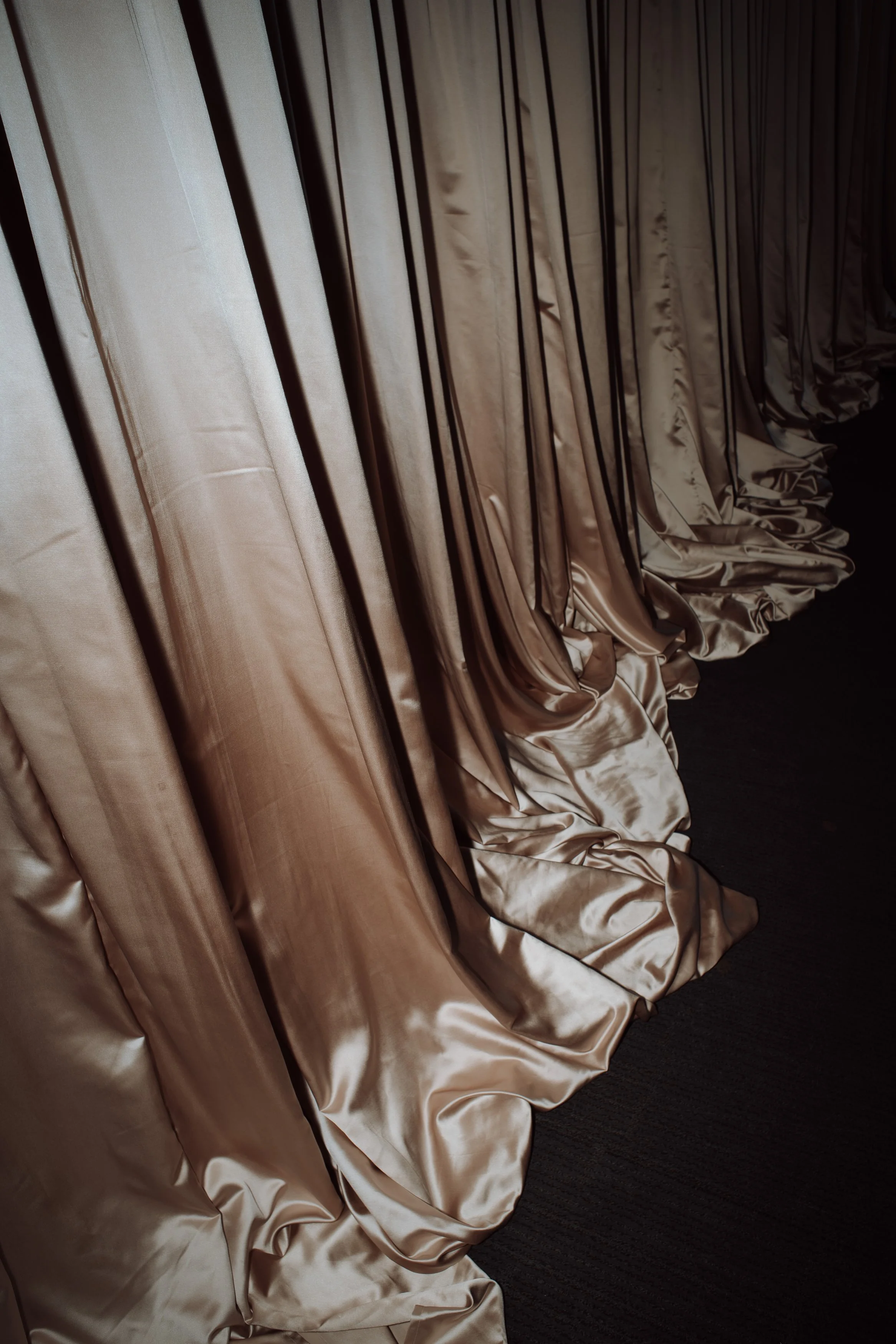 Huw + Kristina-968.jpg