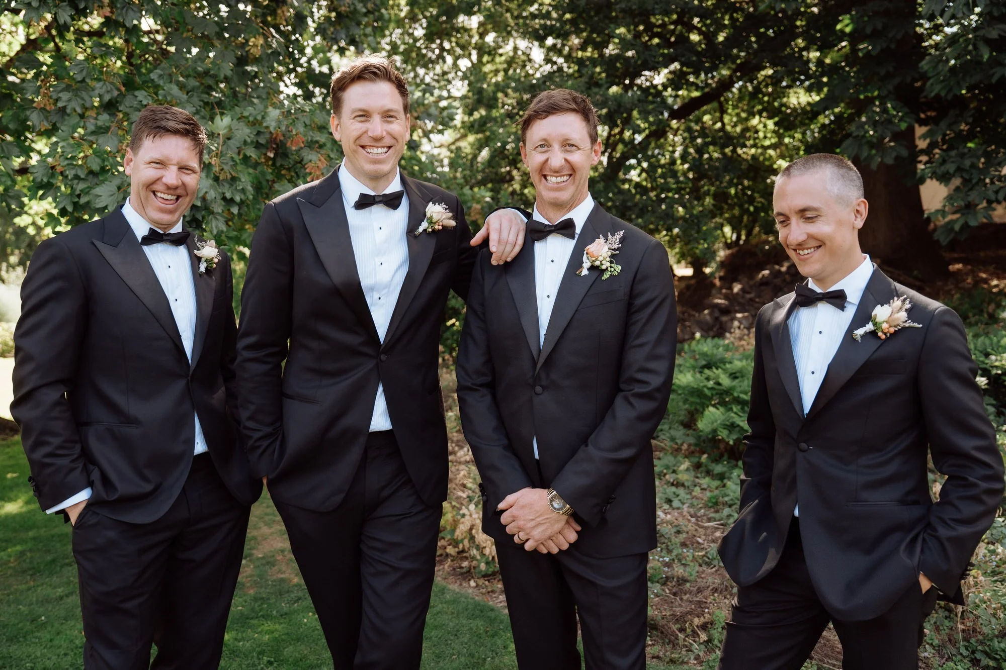 Ellie + Myles-498.jpg