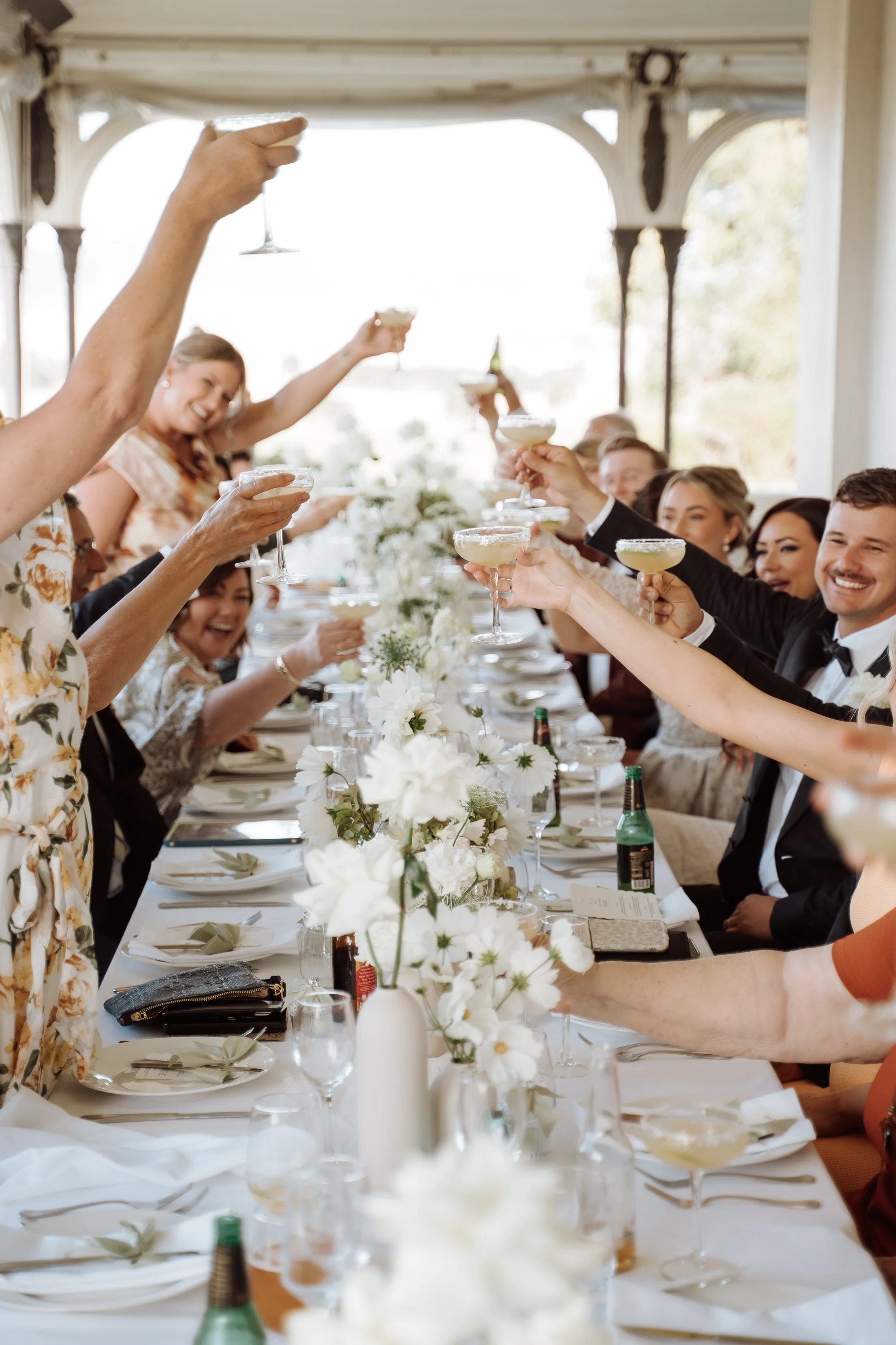 Olivia + Sam-558.jpg