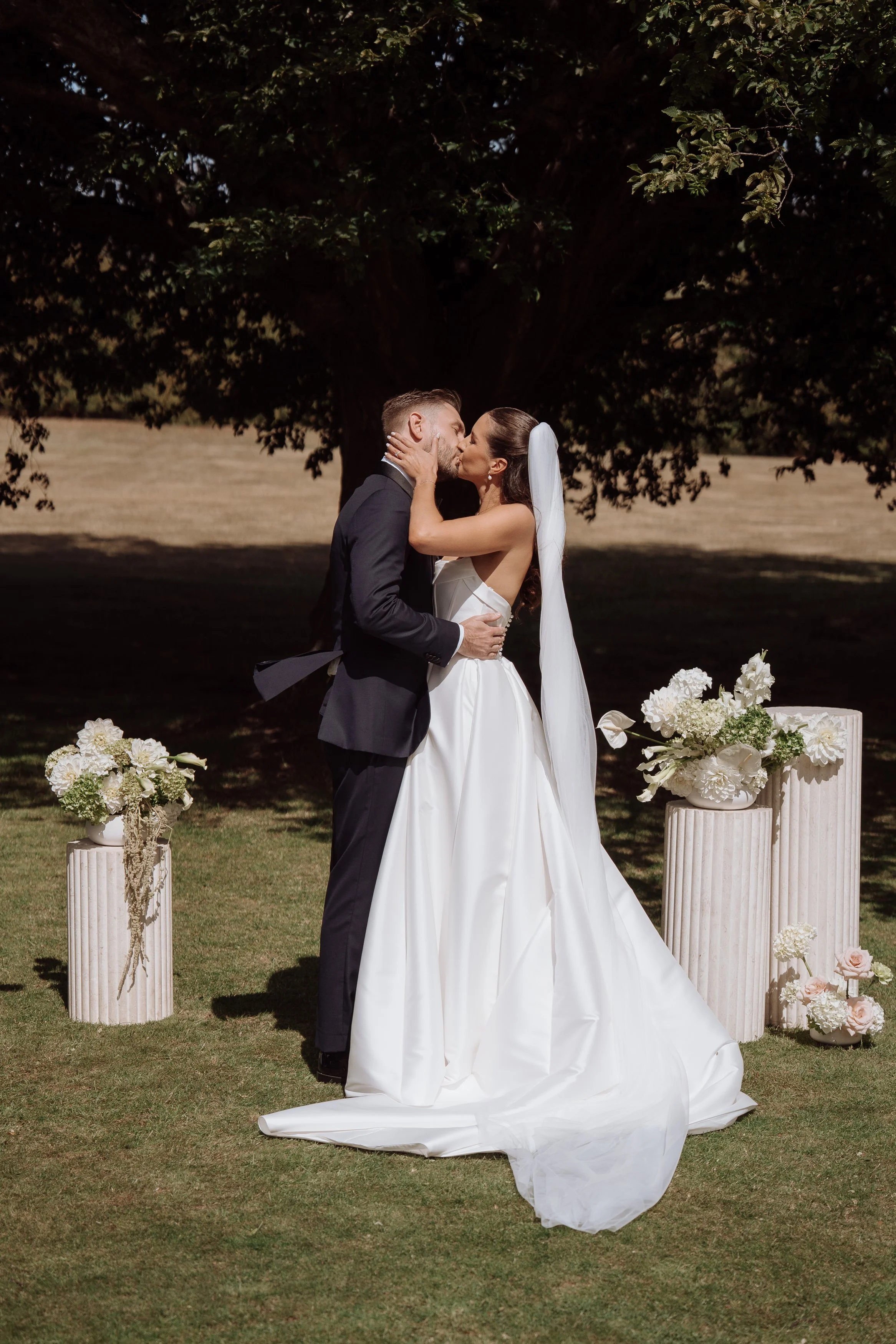 Huw + Kristina-354.jpg