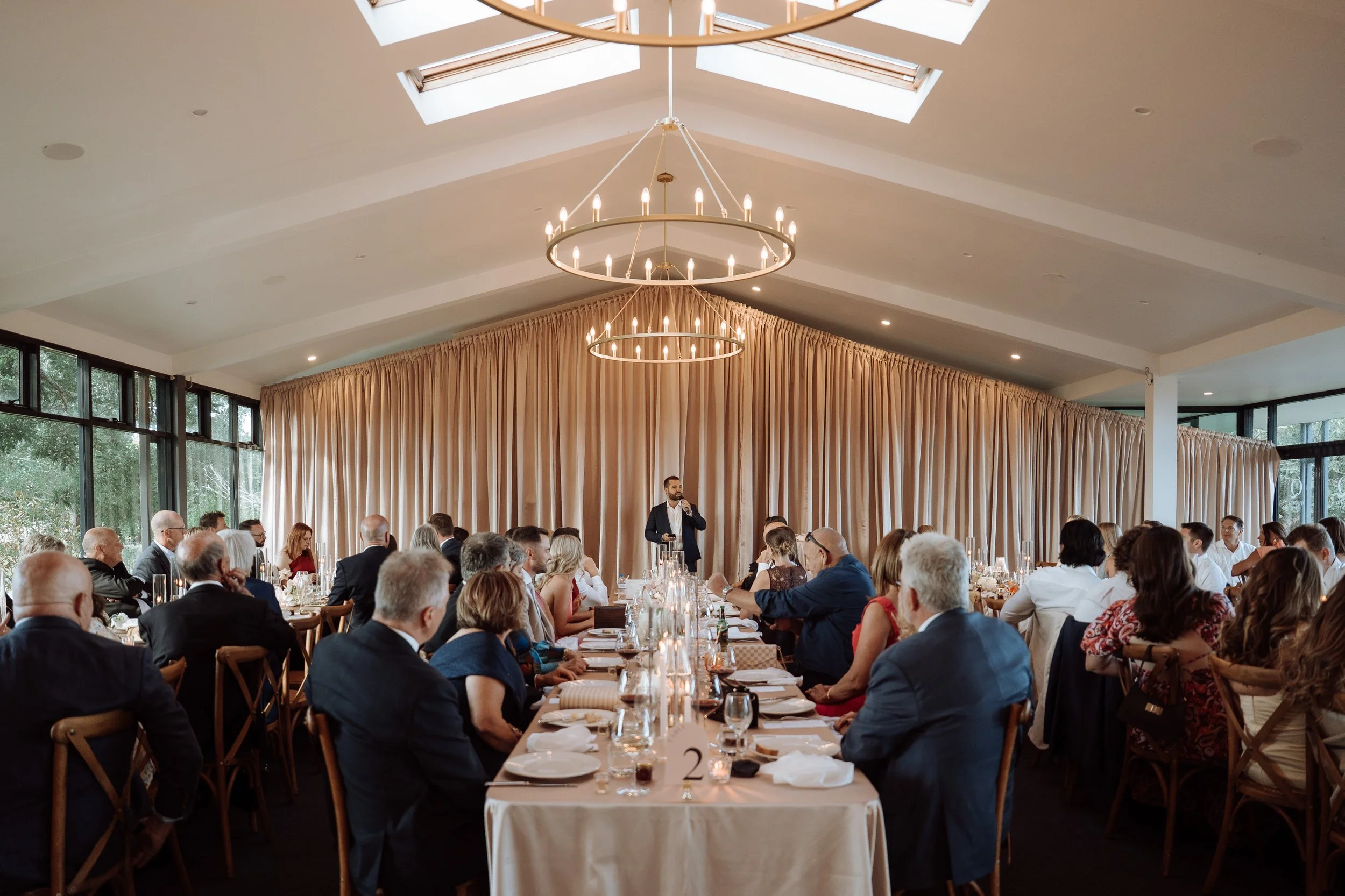 Huw + Kristina-697.jpg