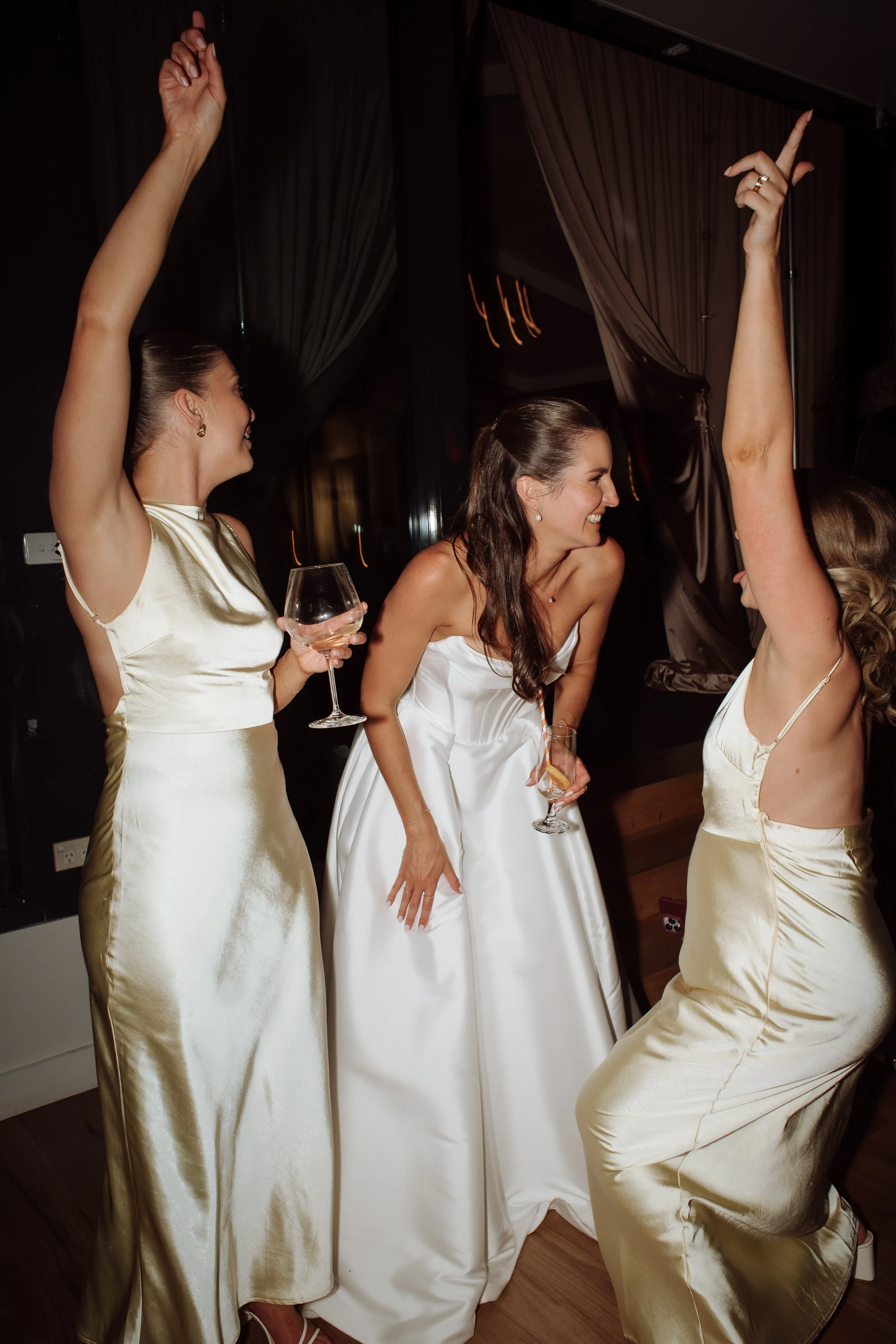 Huw + Kristina-1109.jpg