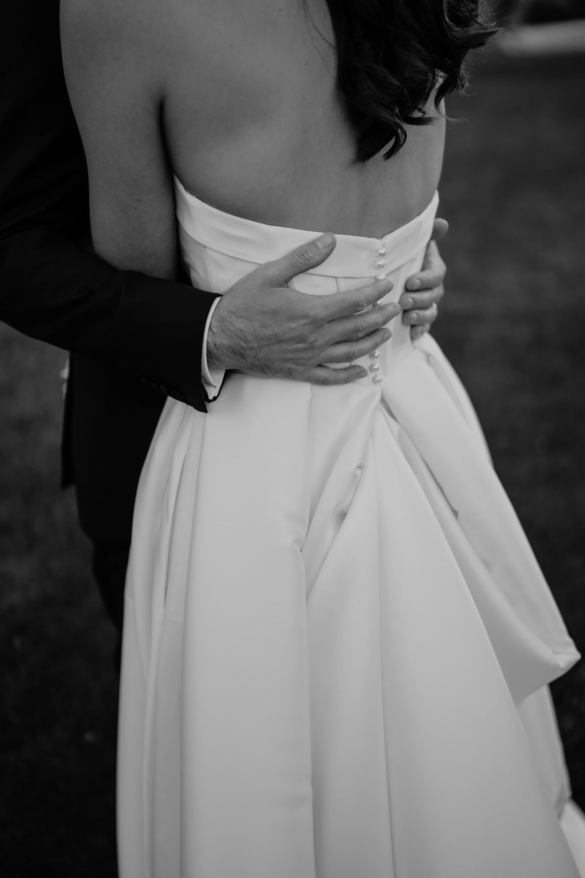 Huw + Kristina-865.jpg