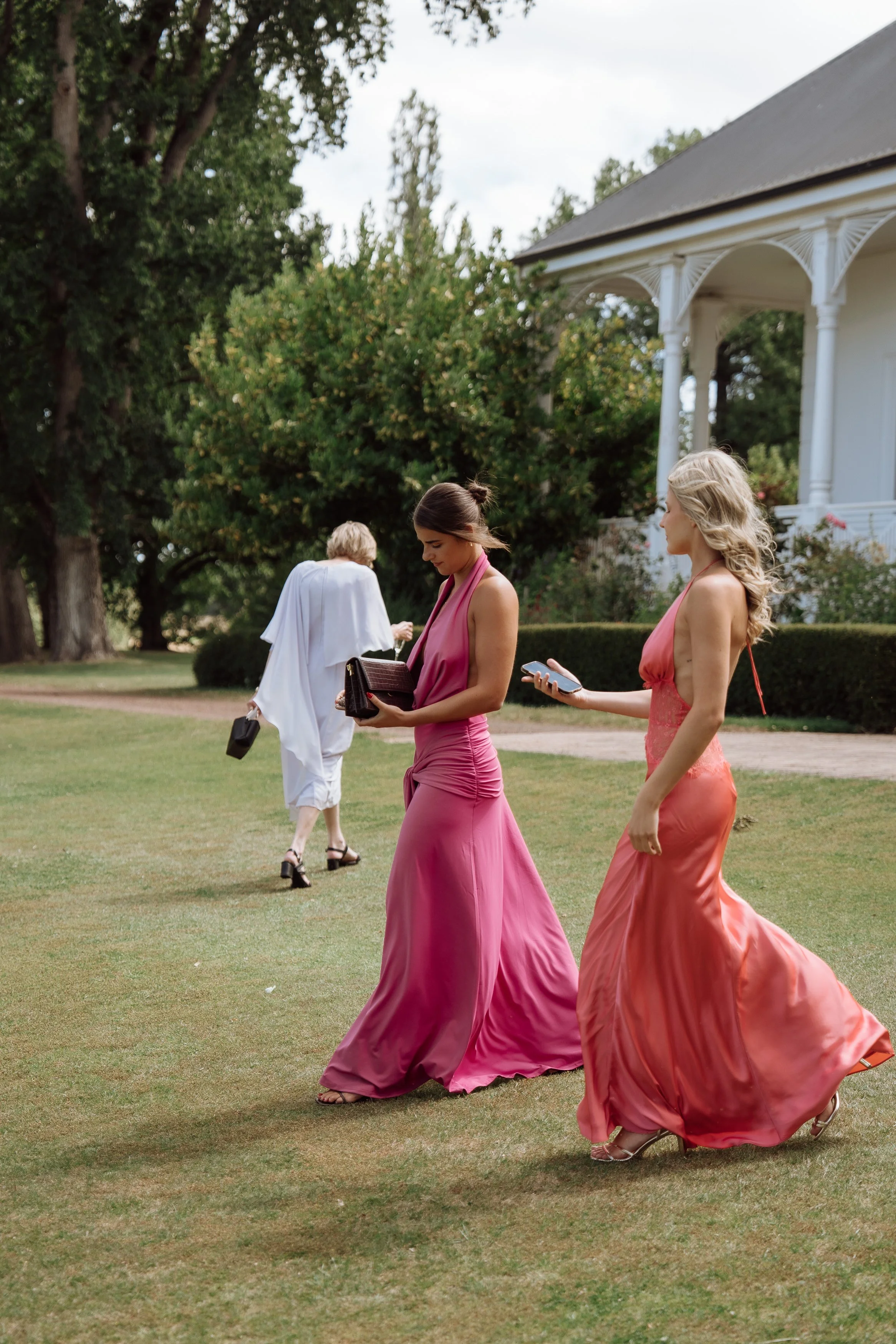 Huw + Kristina-276.jpg