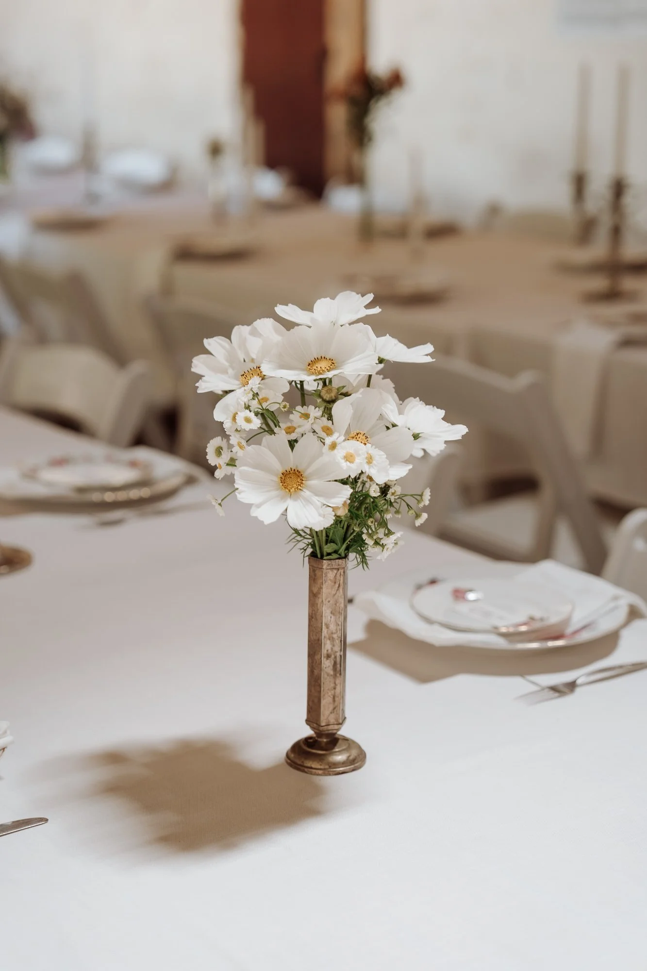 Ellie + Myles-137.jpg