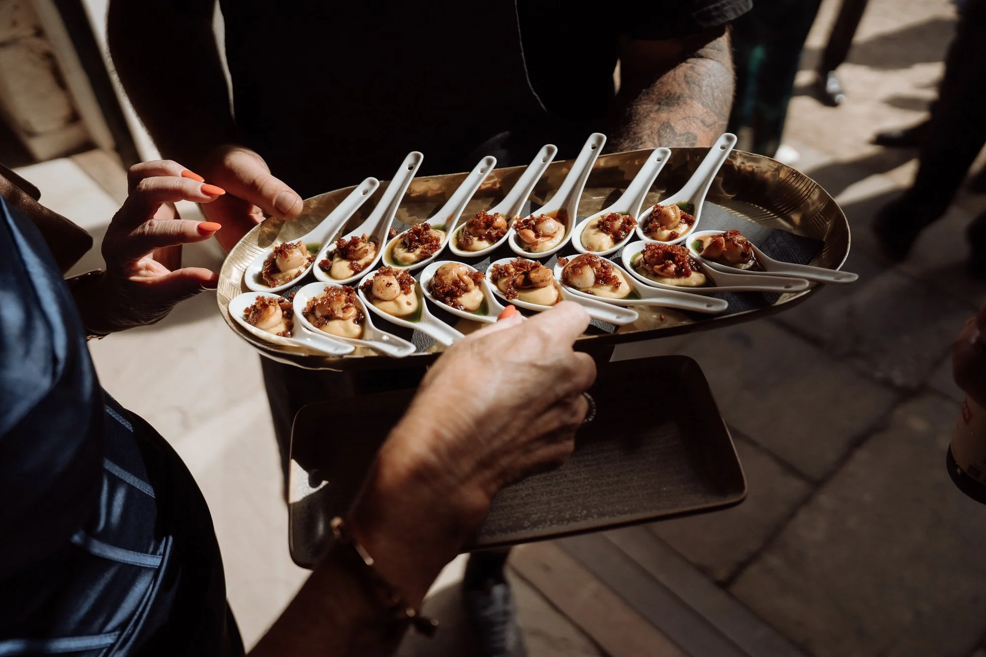 Ellie + Myles-549.jpg