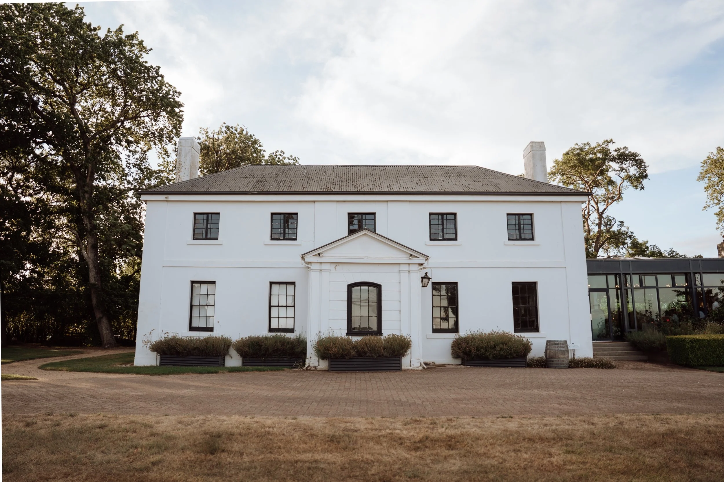 Huw + Kristina-841.jpg