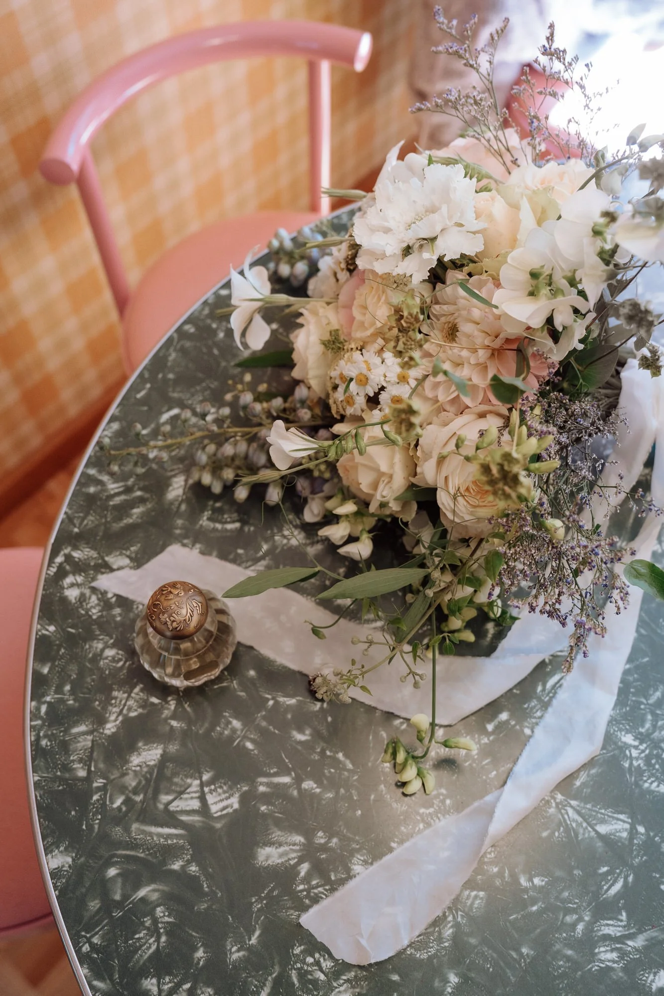 Ellie + Myles-64.jpg