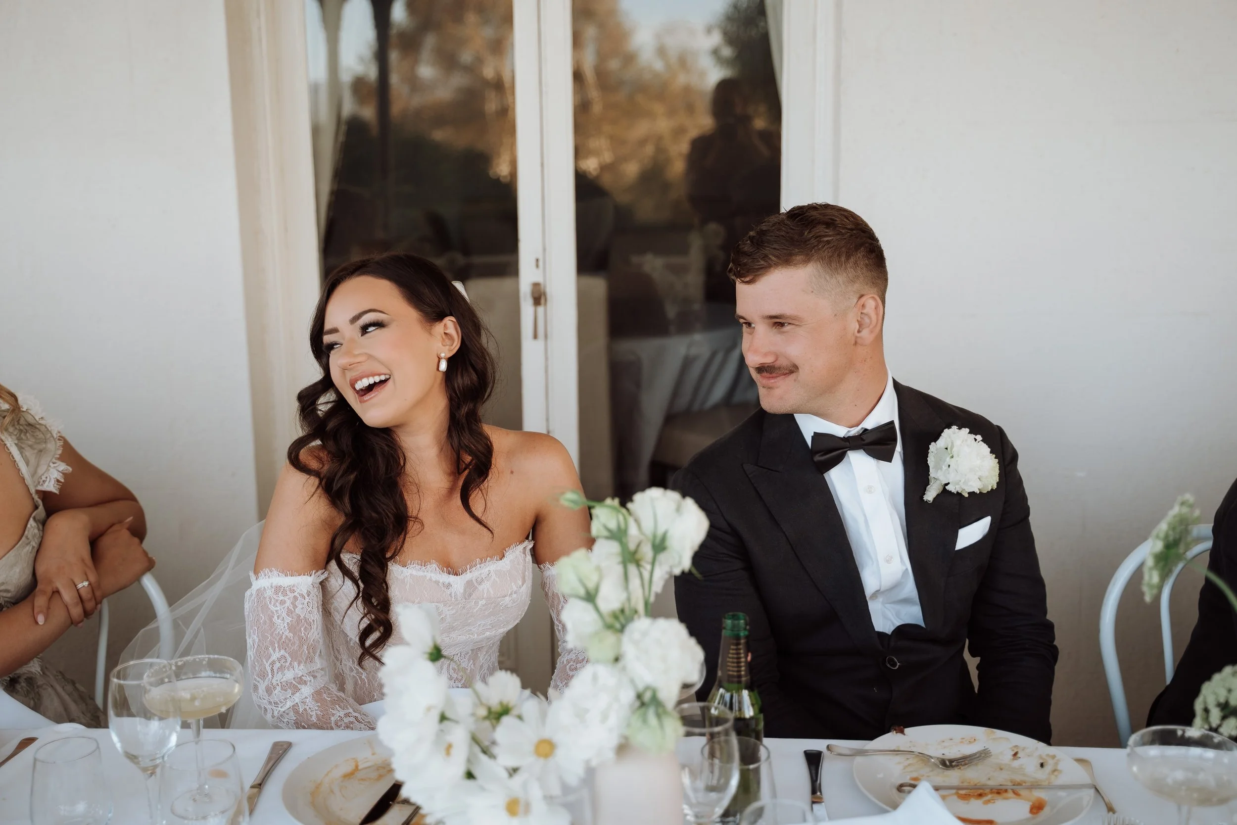 Olivia + Sam-583.jpg