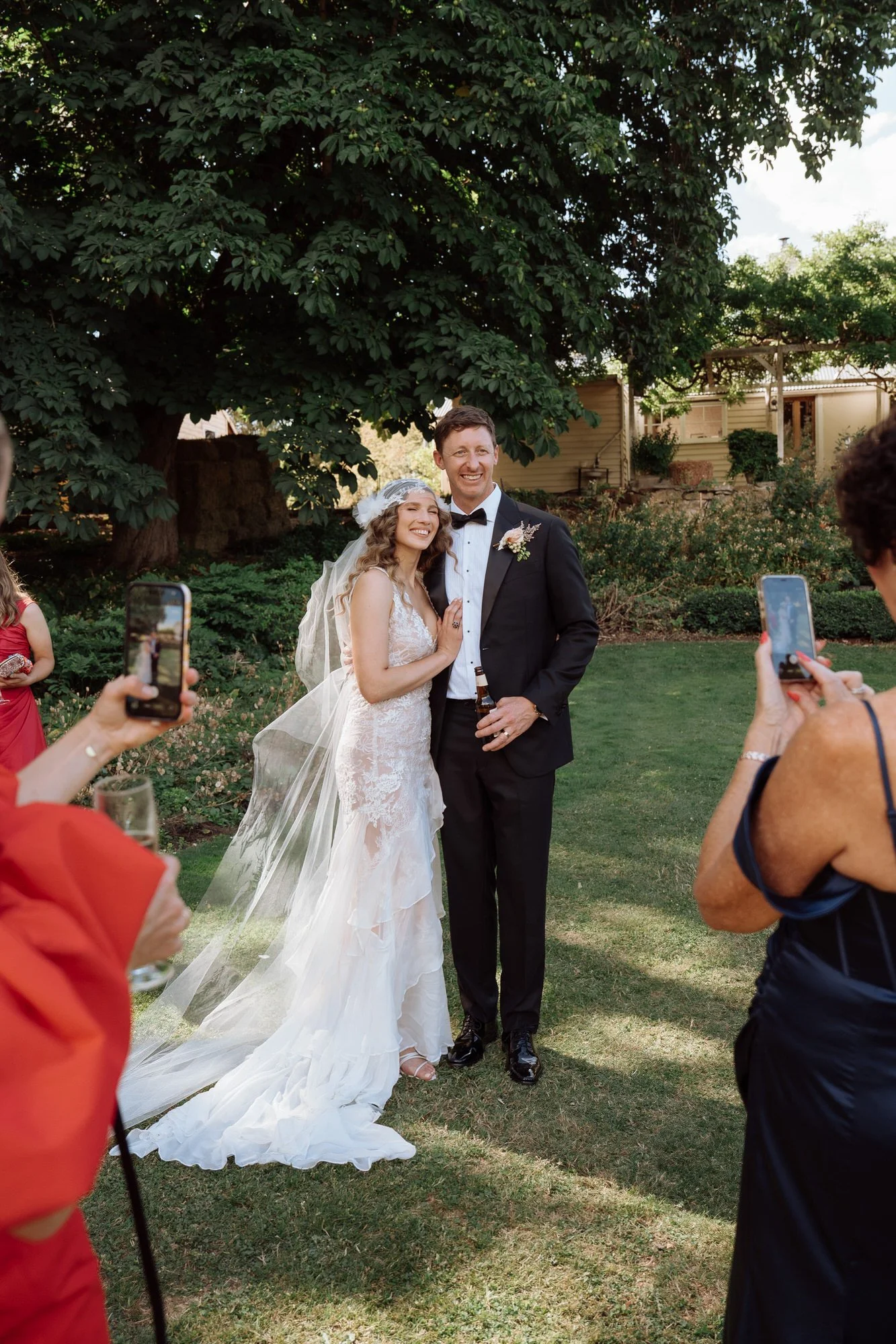 Ellie + Myles-436.jpg