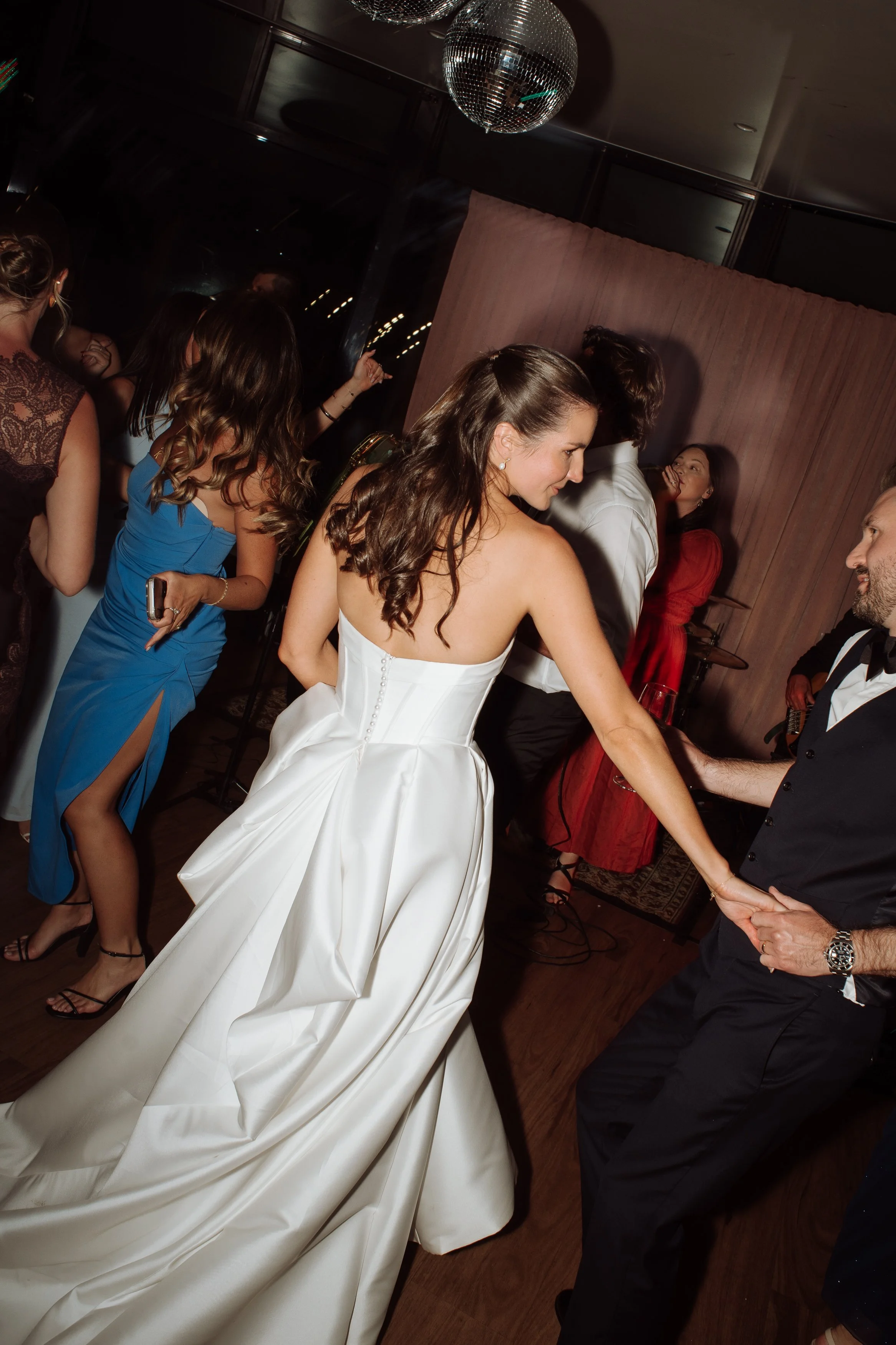 Huw + Kristina-1067.jpg