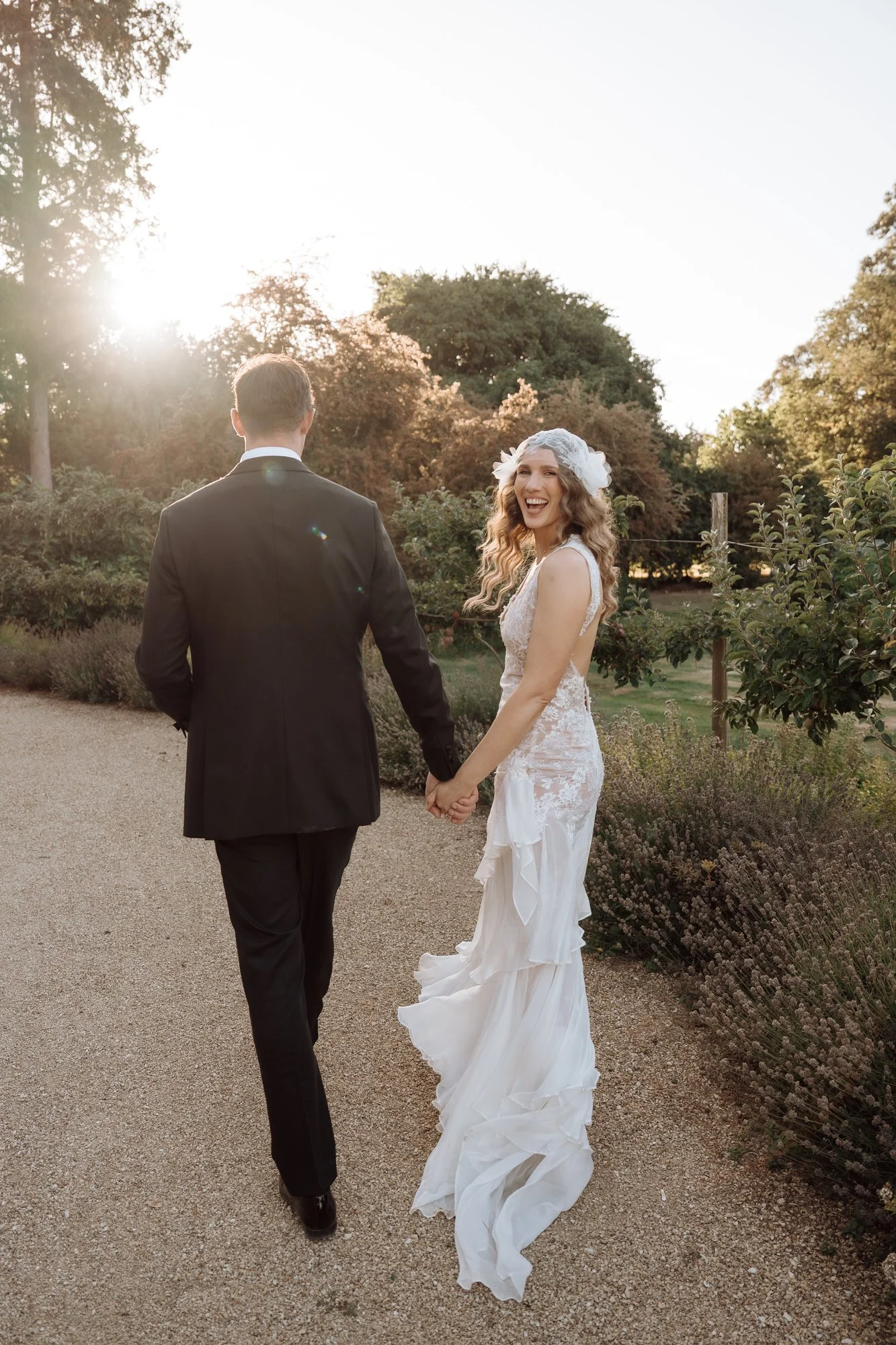 Ellie + Myles-707.jpg