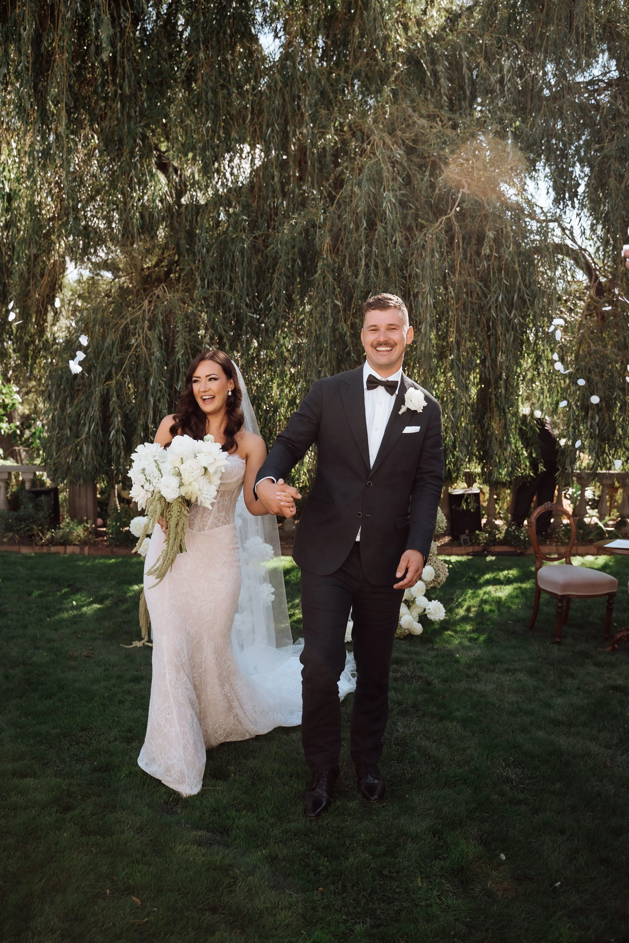 Olivia + Sam-264.jpg