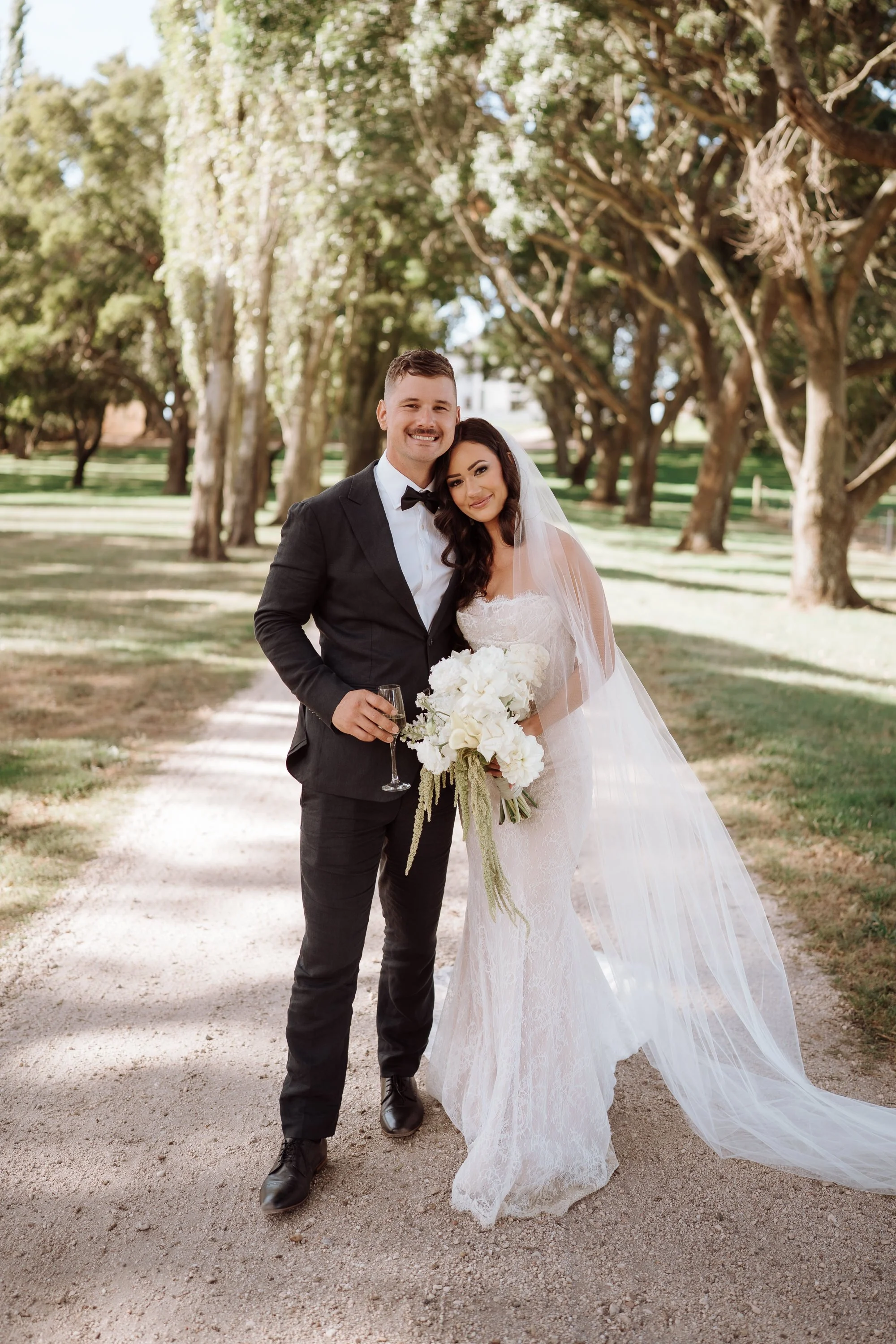 Olivia + Sam-466.jpg