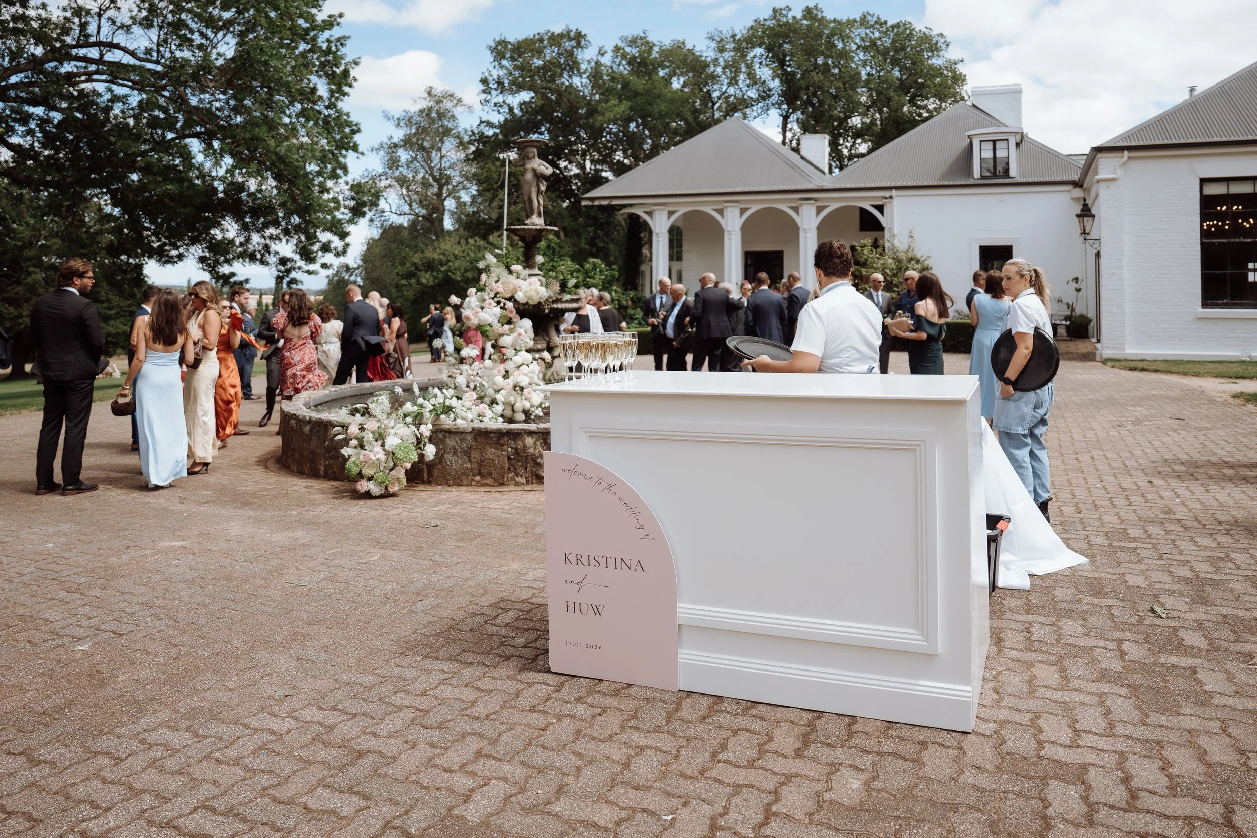 Huw + Kristina-229.jpg