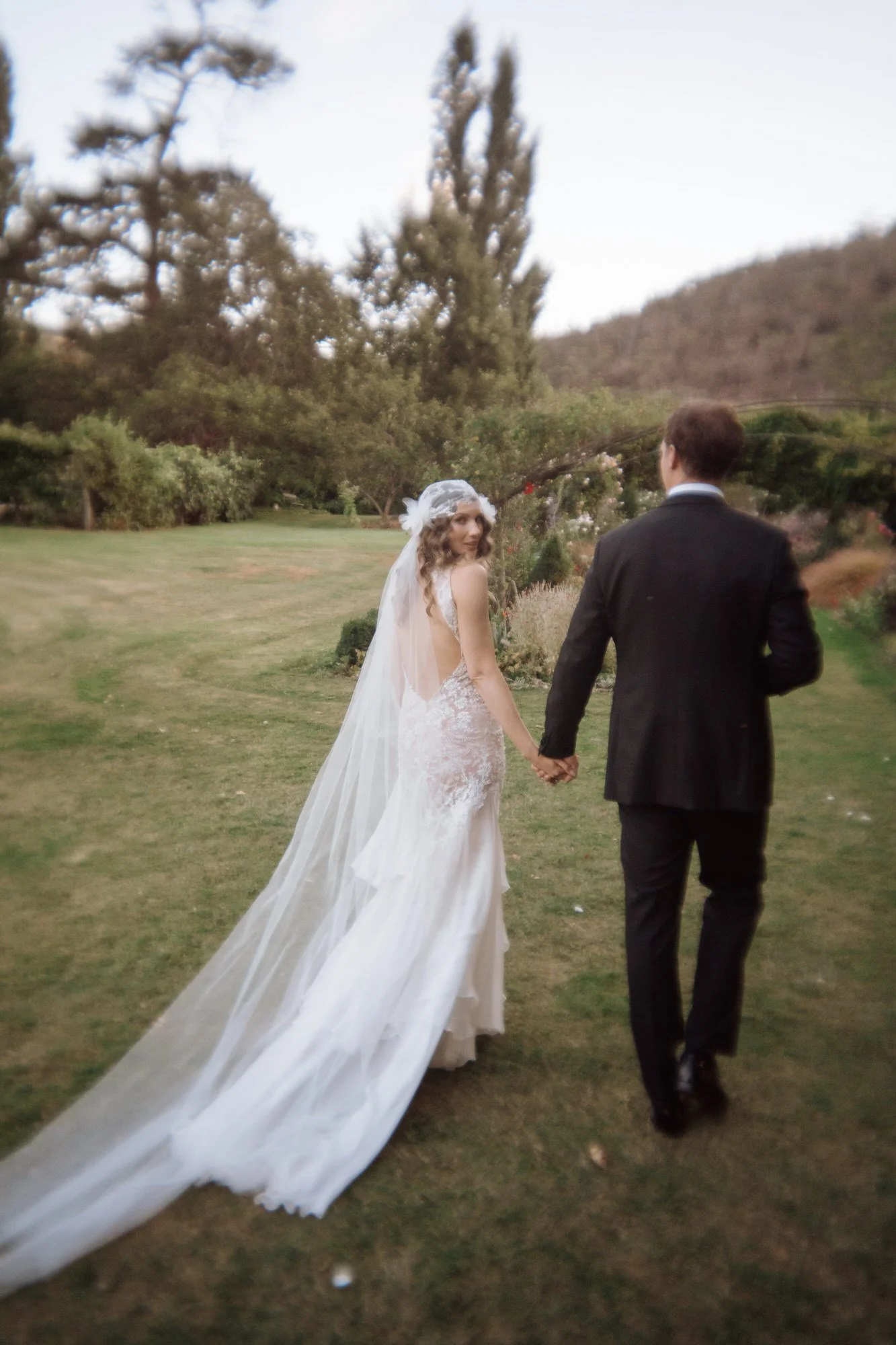 Ellie + Myles-793.jpg