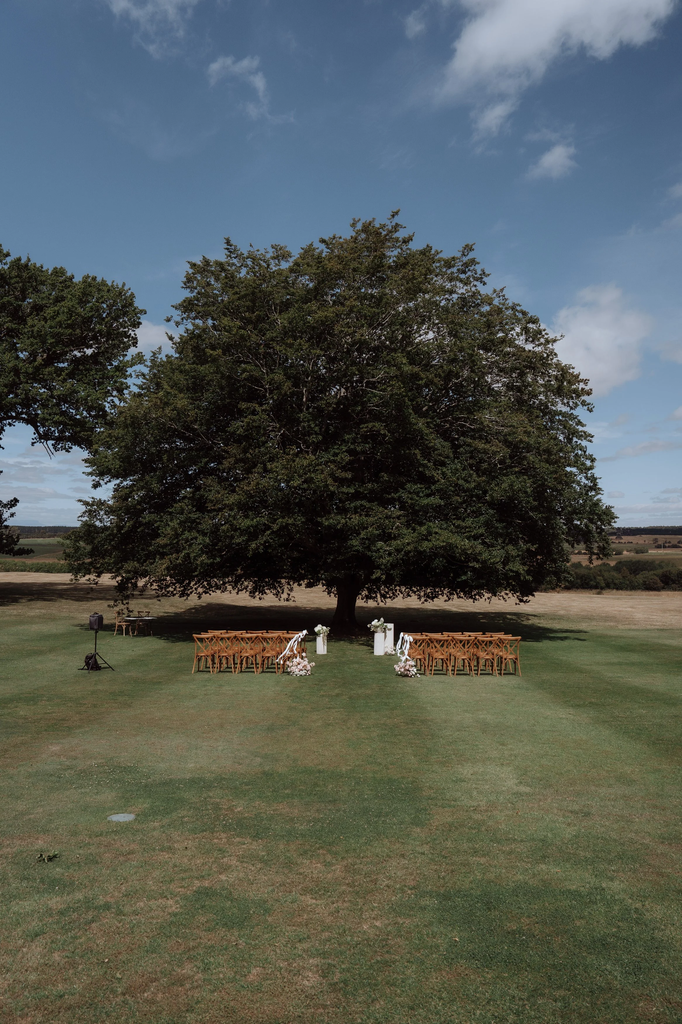 Huw + Kristina-256.jpg