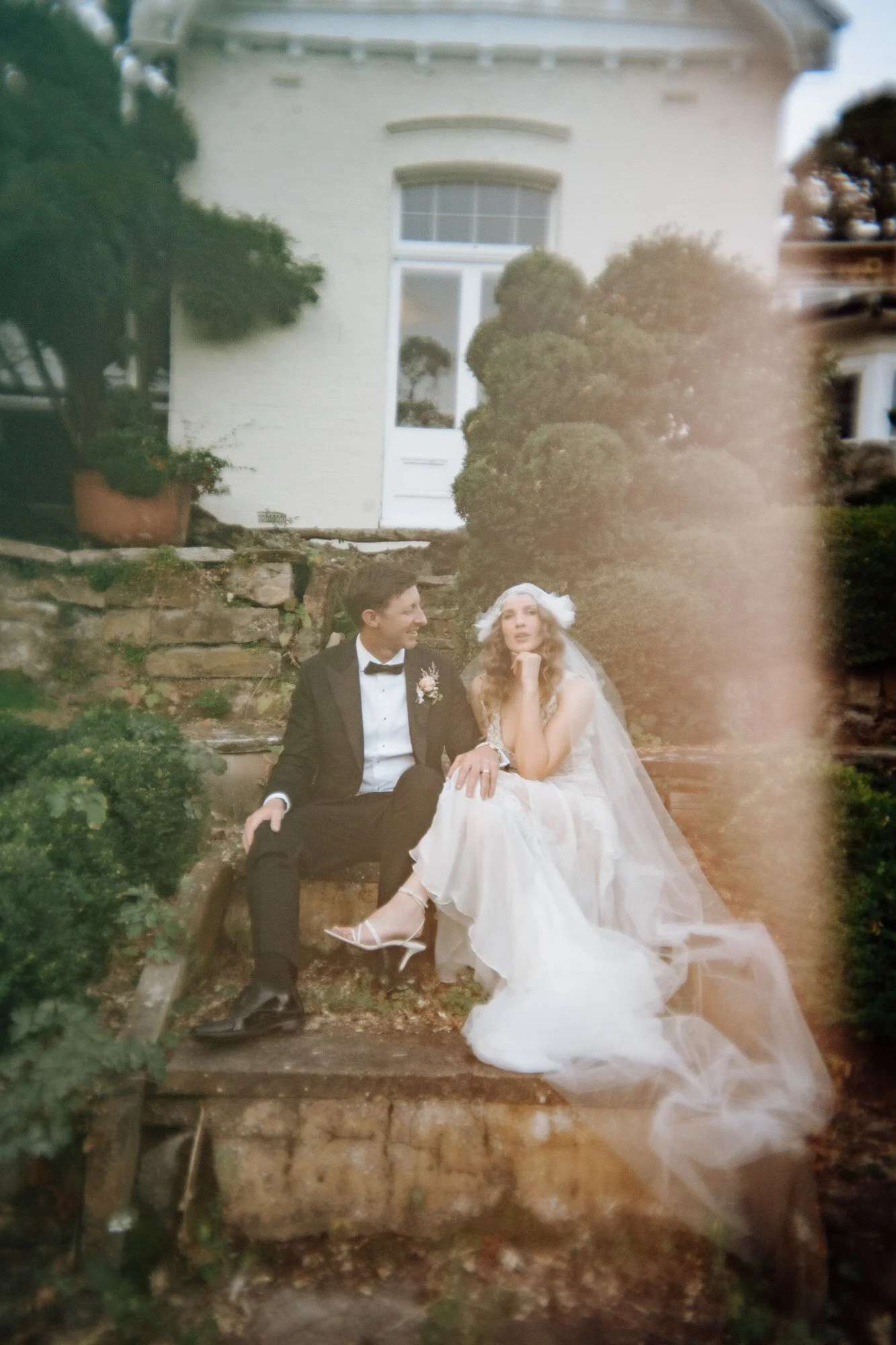 Ellie + Myles-772.jpg