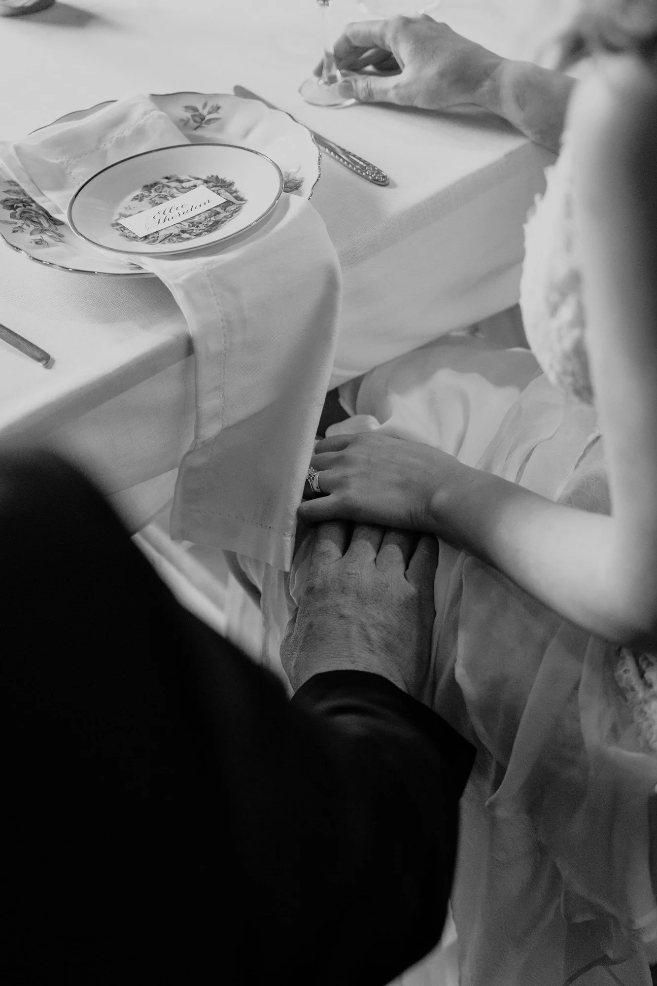 Ellie + Myles-641.jpg