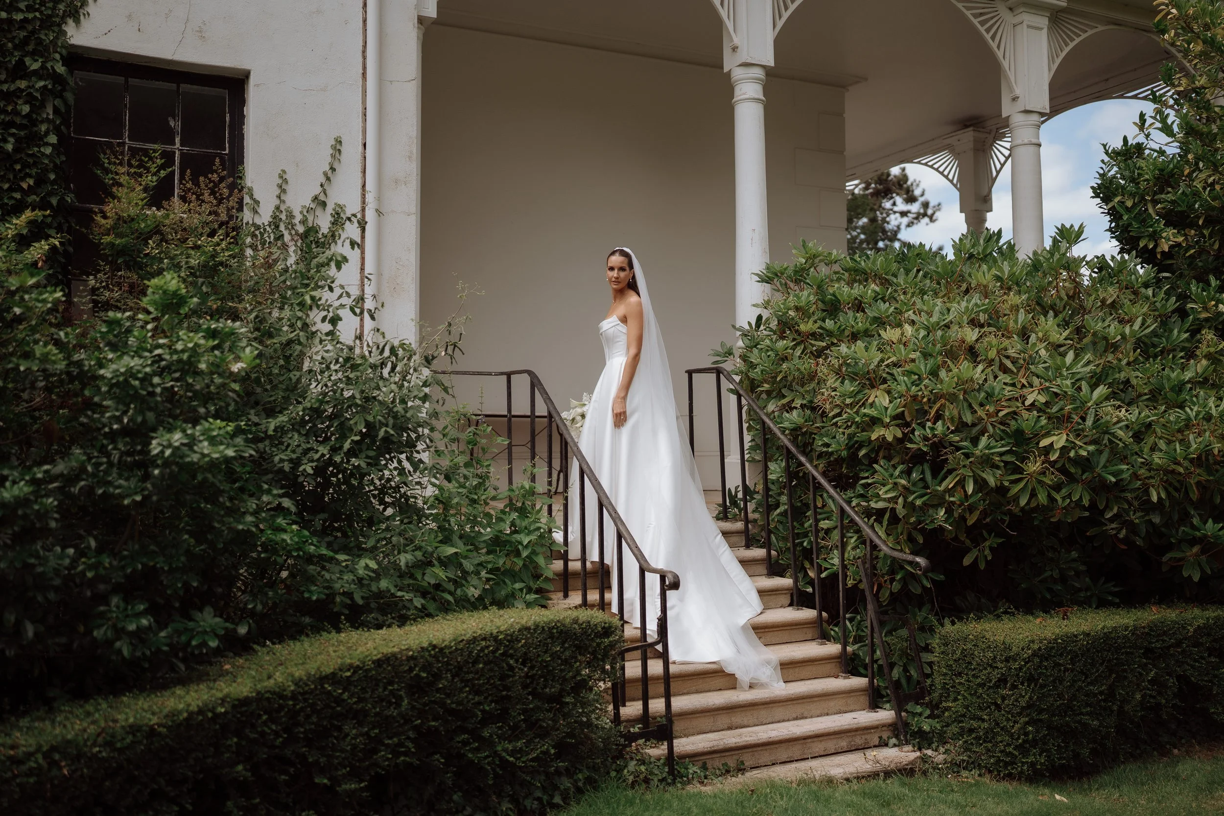 Huw + Kristina-175.jpg