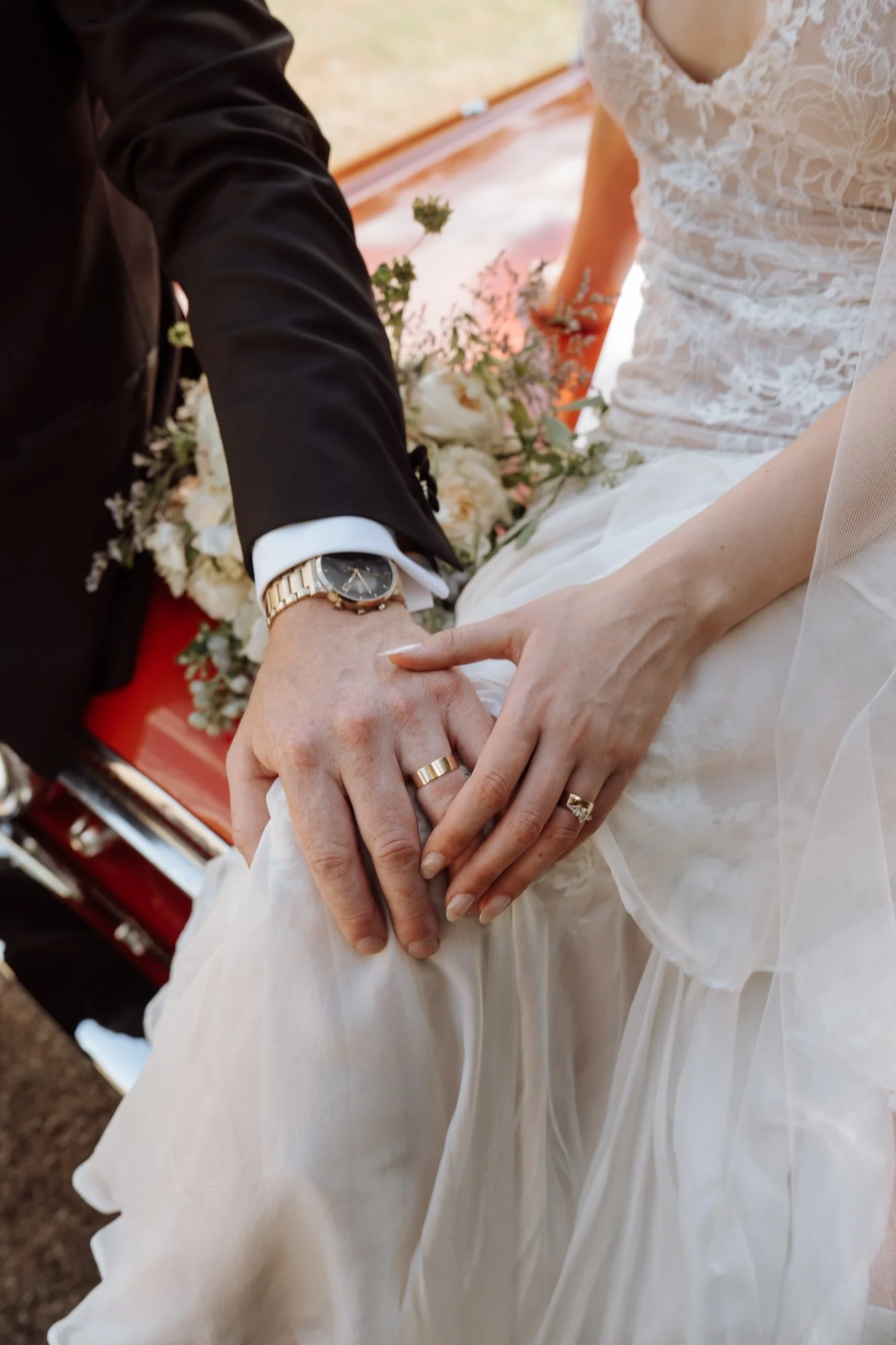 Ellie + Myles-454.jpg