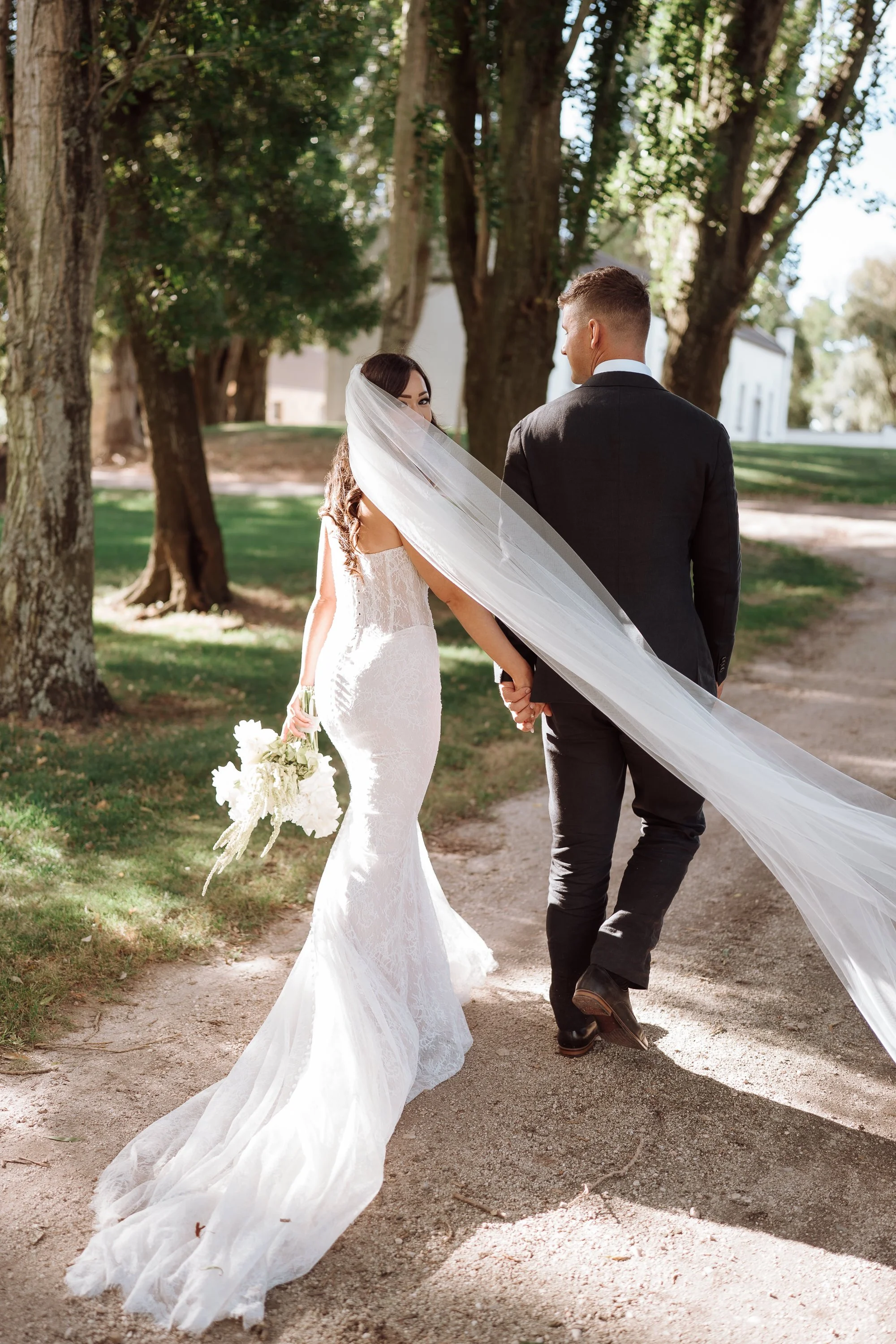 Olivia + Sam-495.jpg