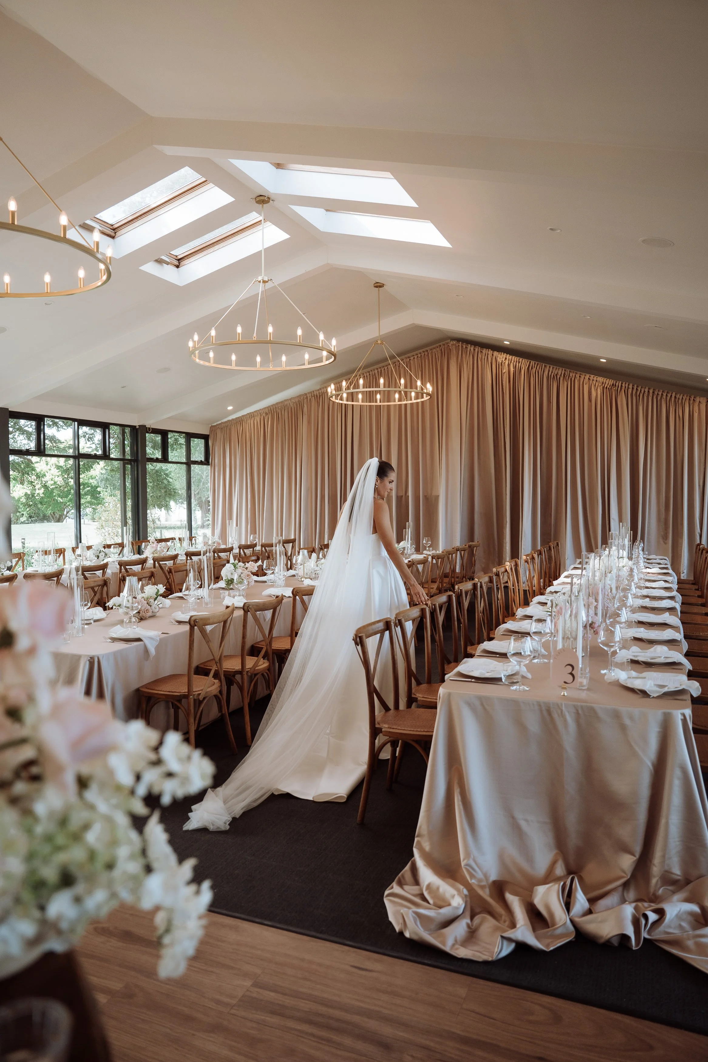 Huw + Kristina-537.jpg