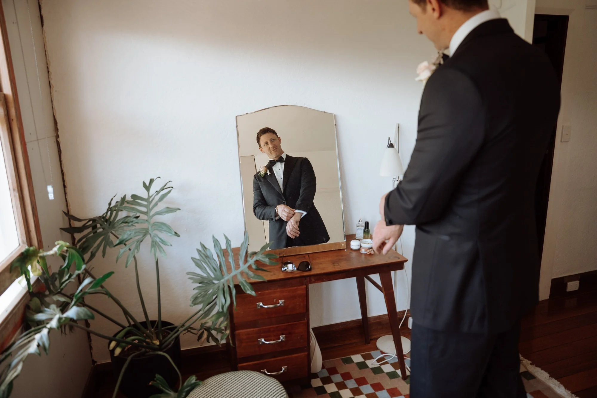 Ellie + Myles-60.jpg