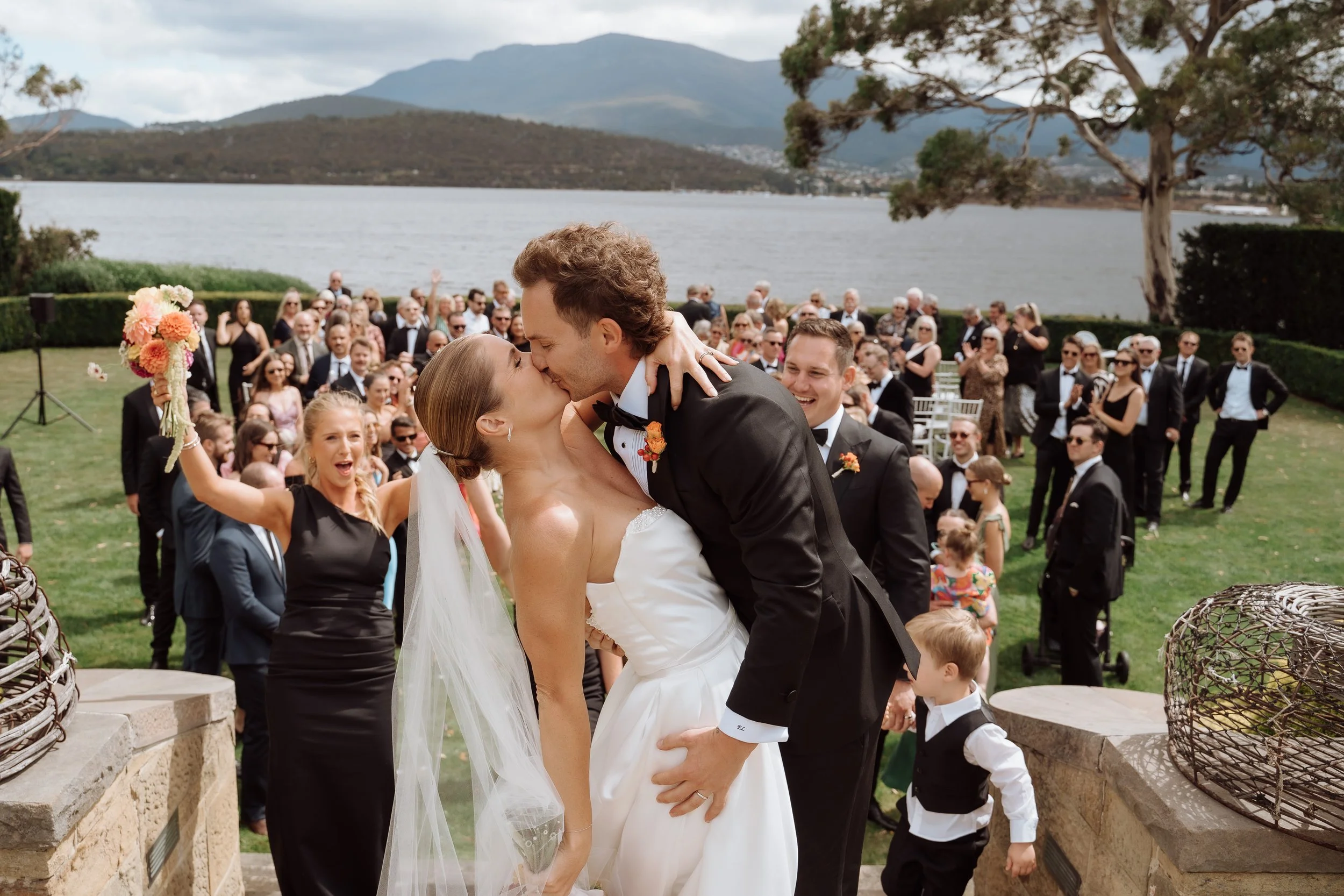 Tasmanian-Wedding-Photographer-Doxa-Visual00050.jpg