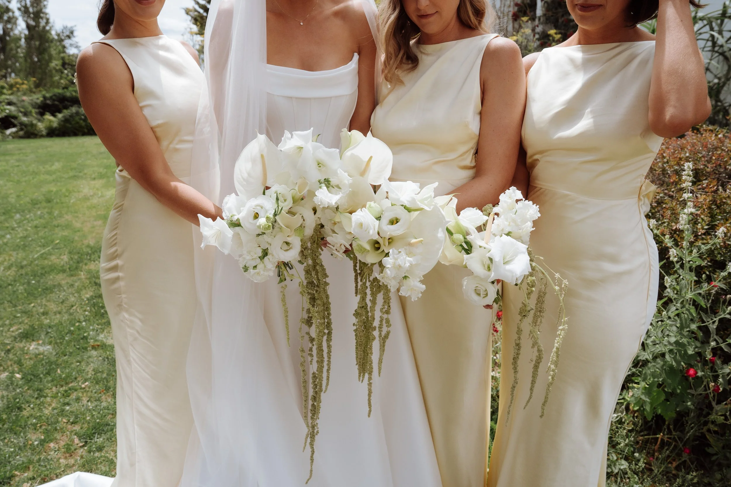 Huw + Kristina-164.jpg