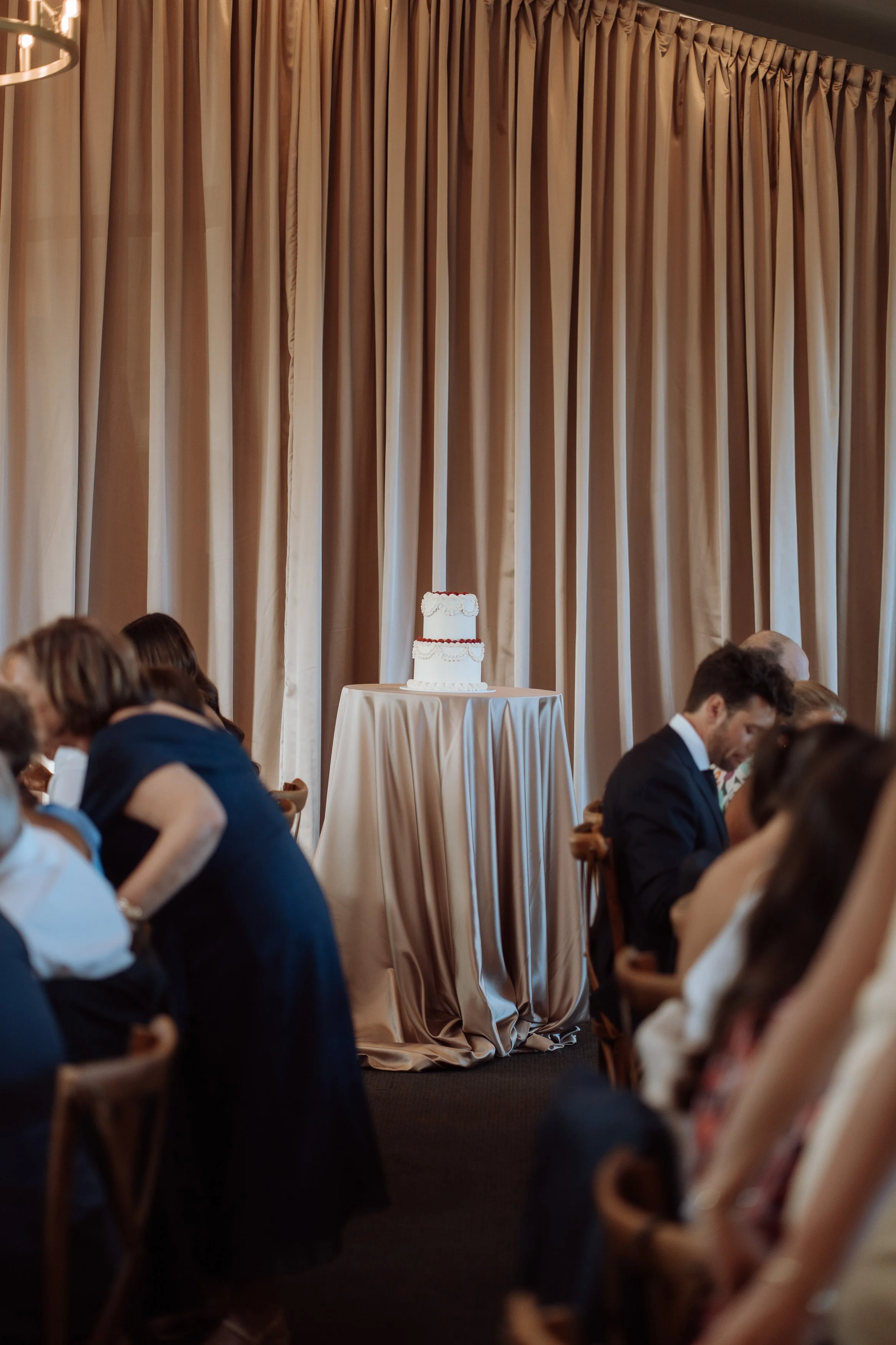 Huw + Kristina-827.jpg