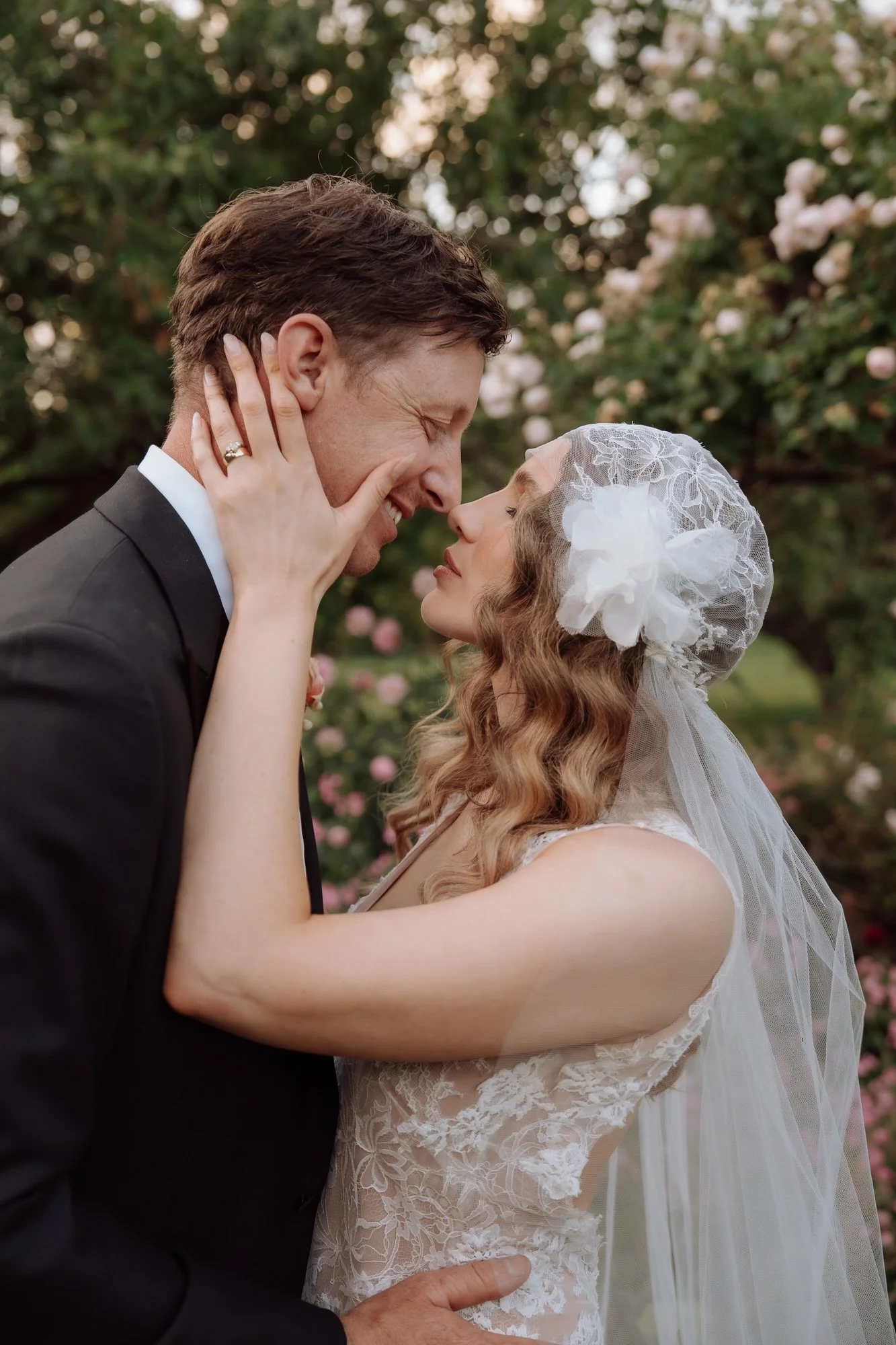 Ellie + Myles-826.jpg