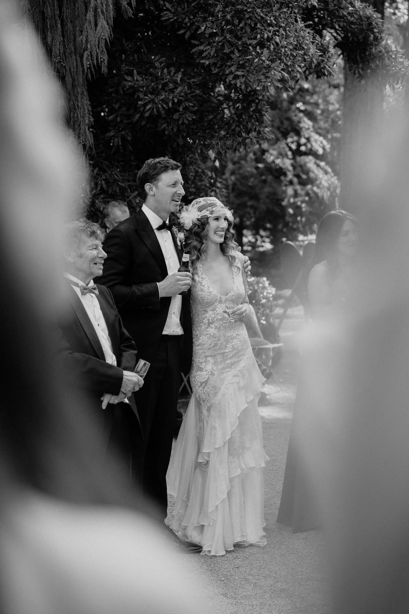 Ellie + Myles-595.jpg