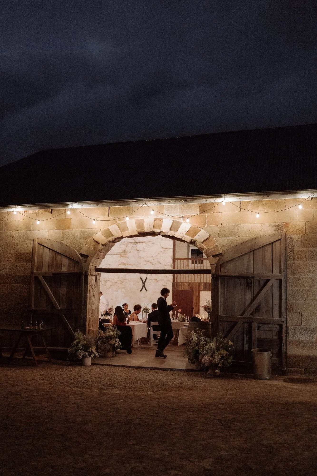 Ellie + Myles-1057.jpg