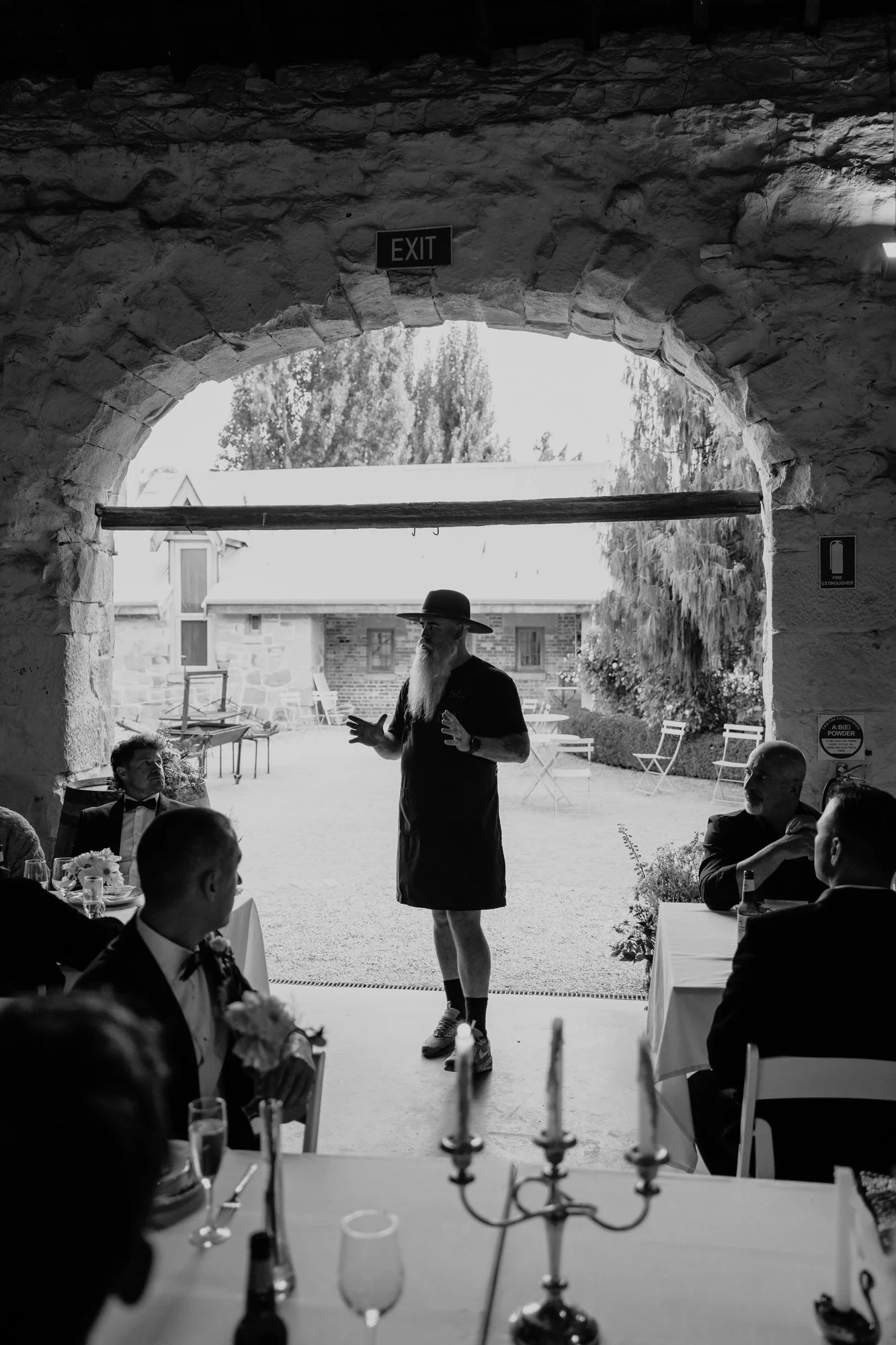 Ellie + Myles-640.jpg