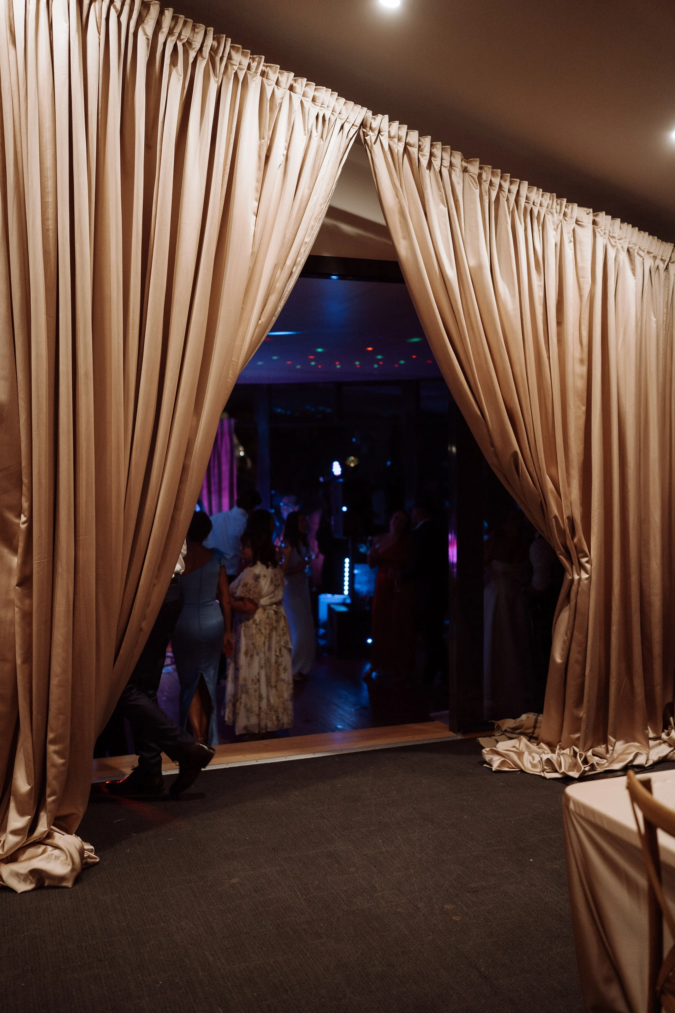 Huw + Kristina-966.jpg