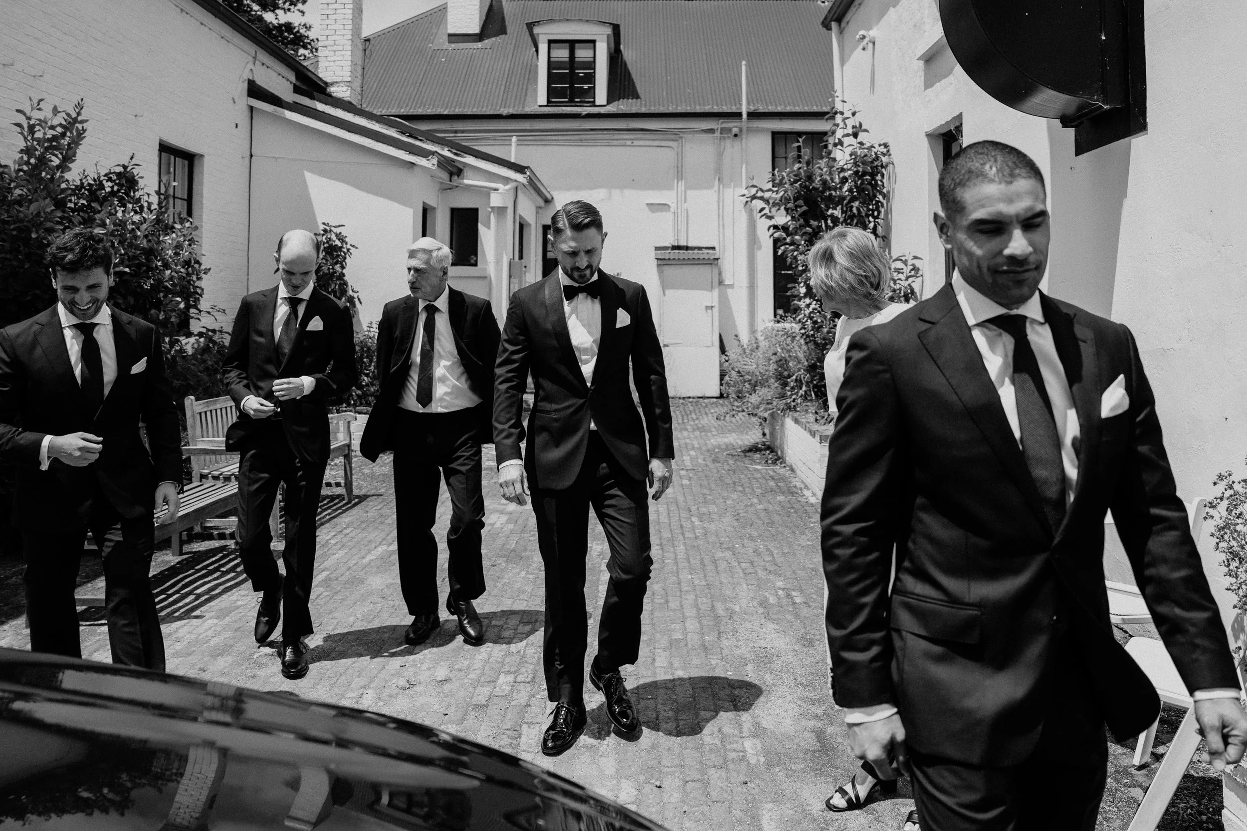 Huw + Kristina-48.jpg