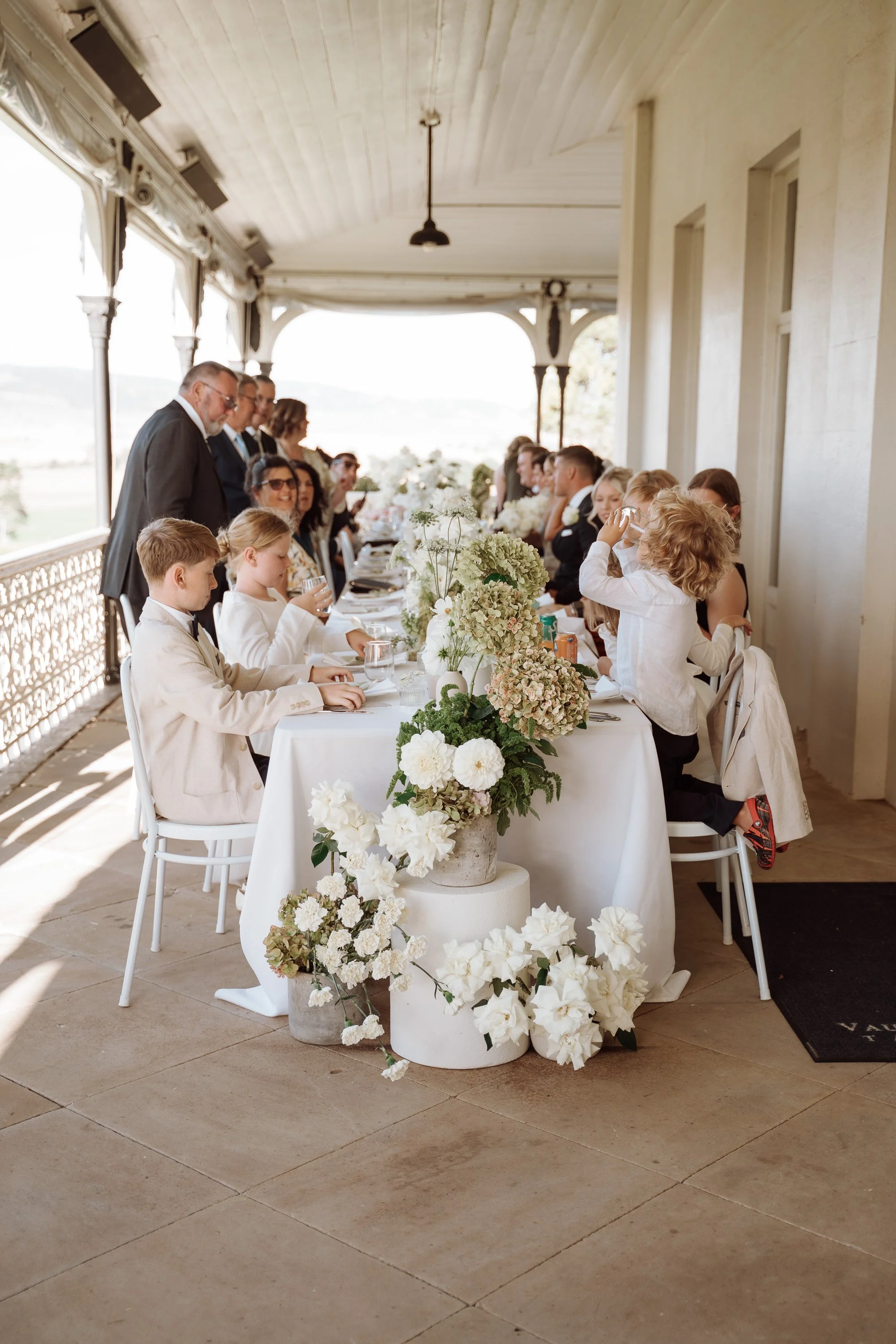 Olivia + Sam-552.jpg