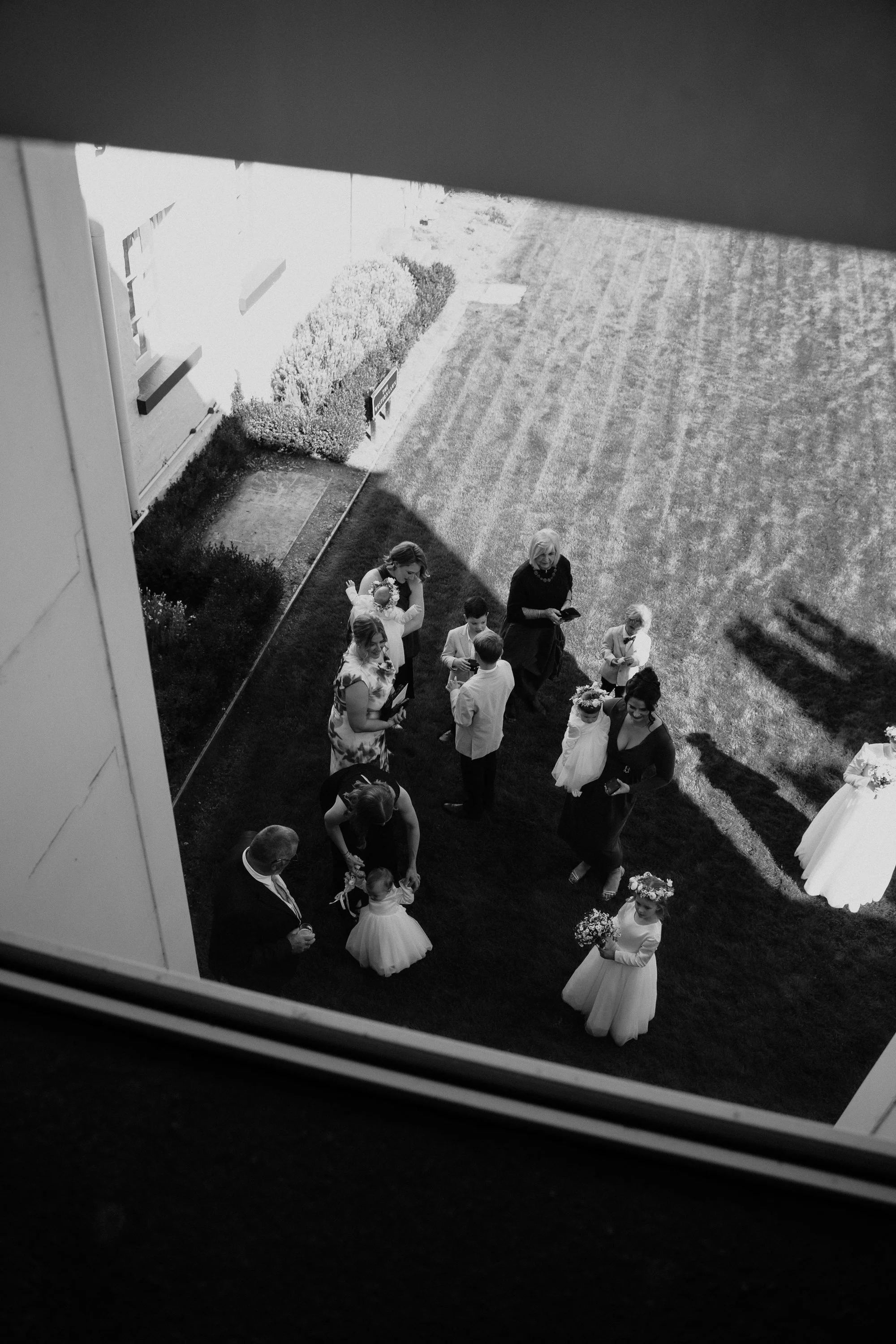 Olivia + Sam-111.jpg