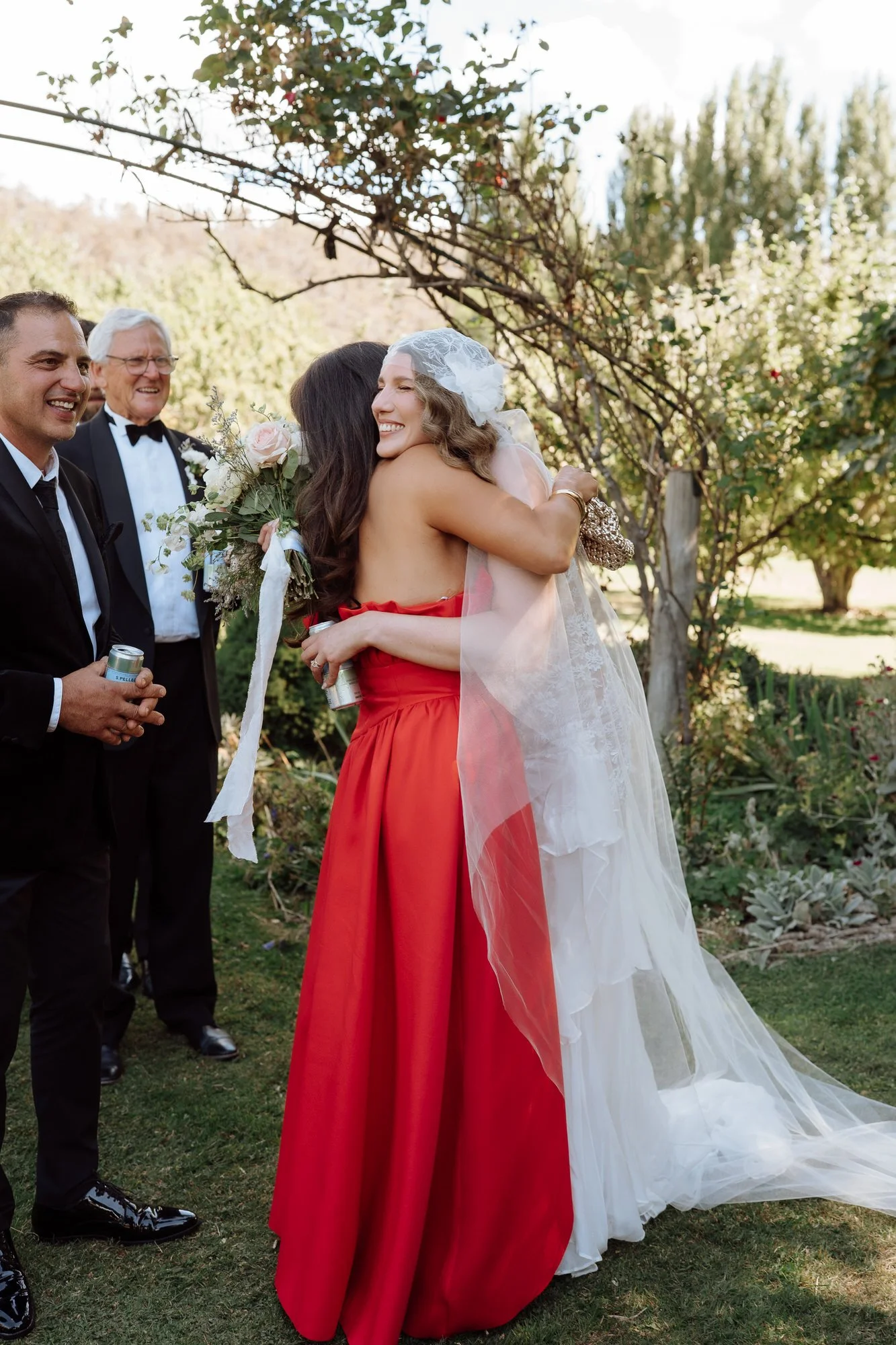 Ellie + Myles-339.jpg