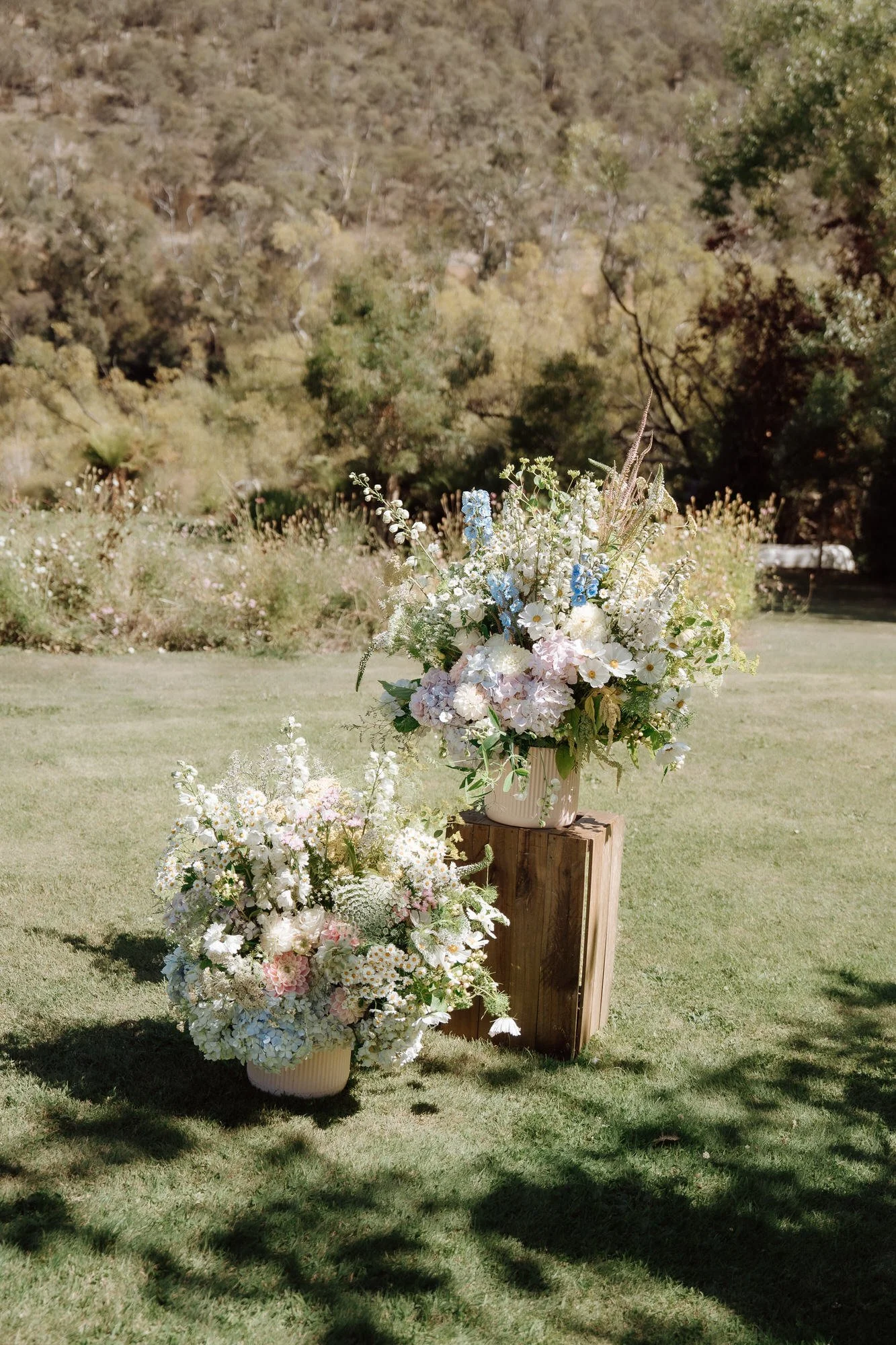 Ellie + Myles-154.jpg