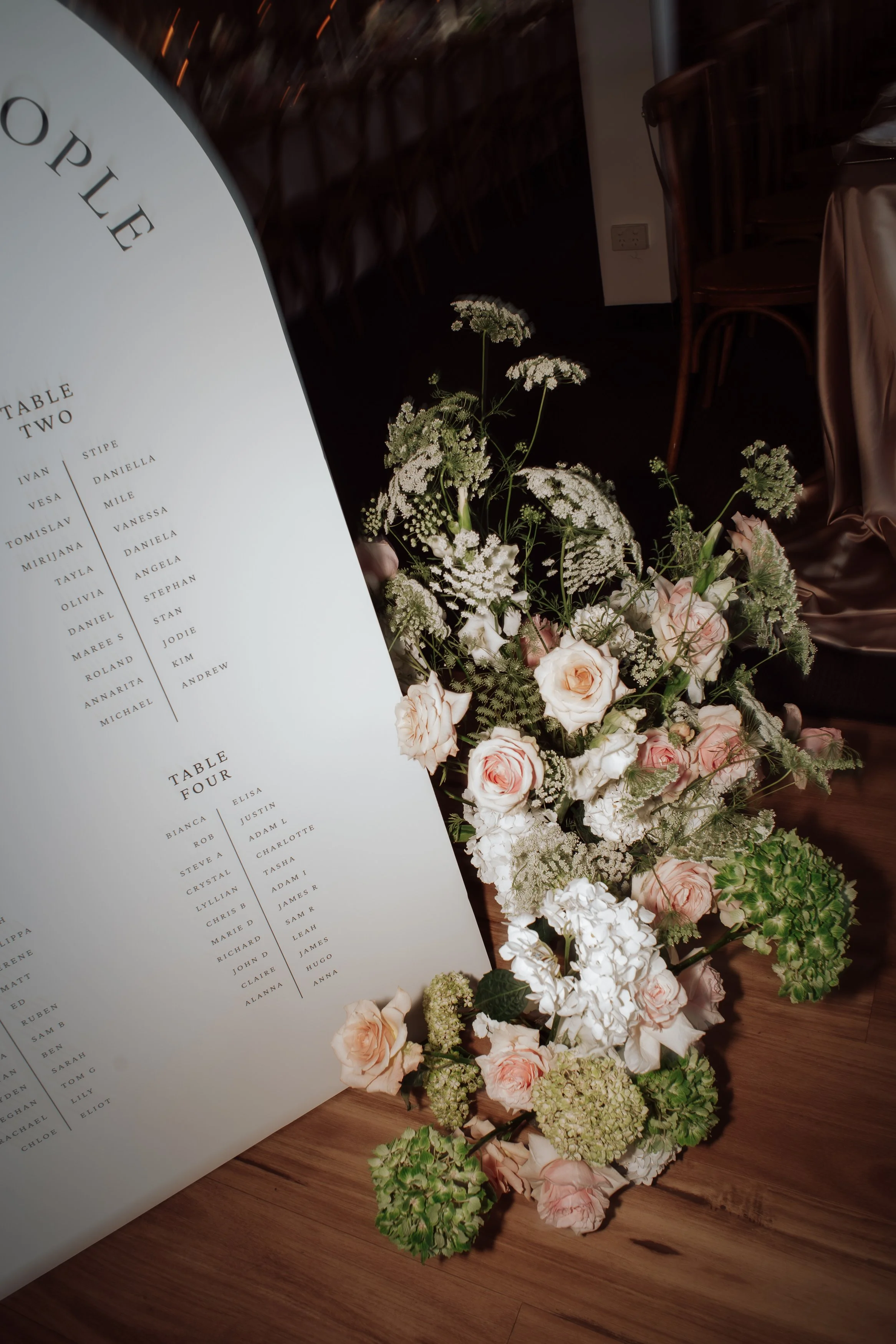 Huw + Kristina-970.jpg