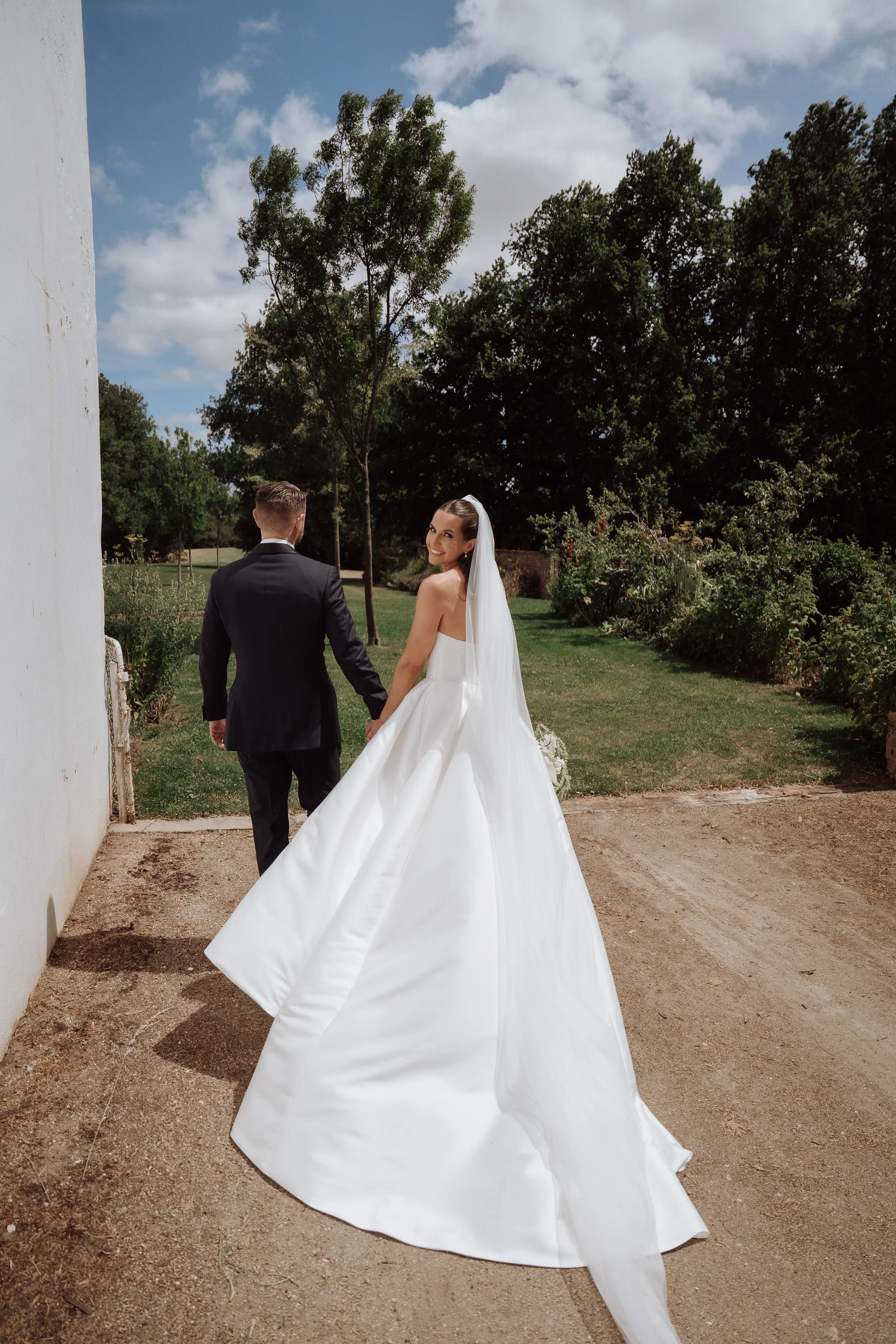 Huw + Kristina-212.jpg