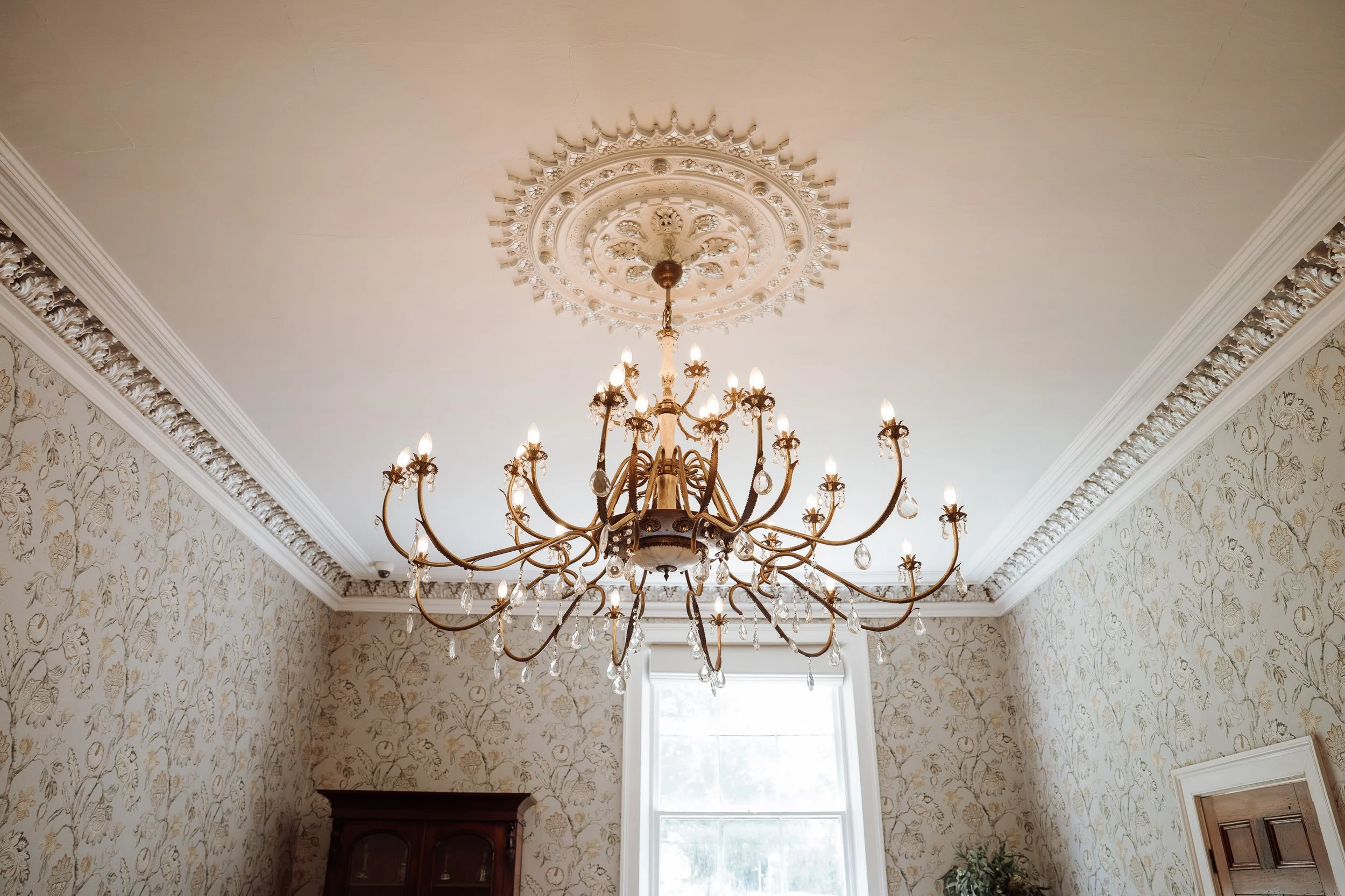 Huw + Kristina-22.jpg