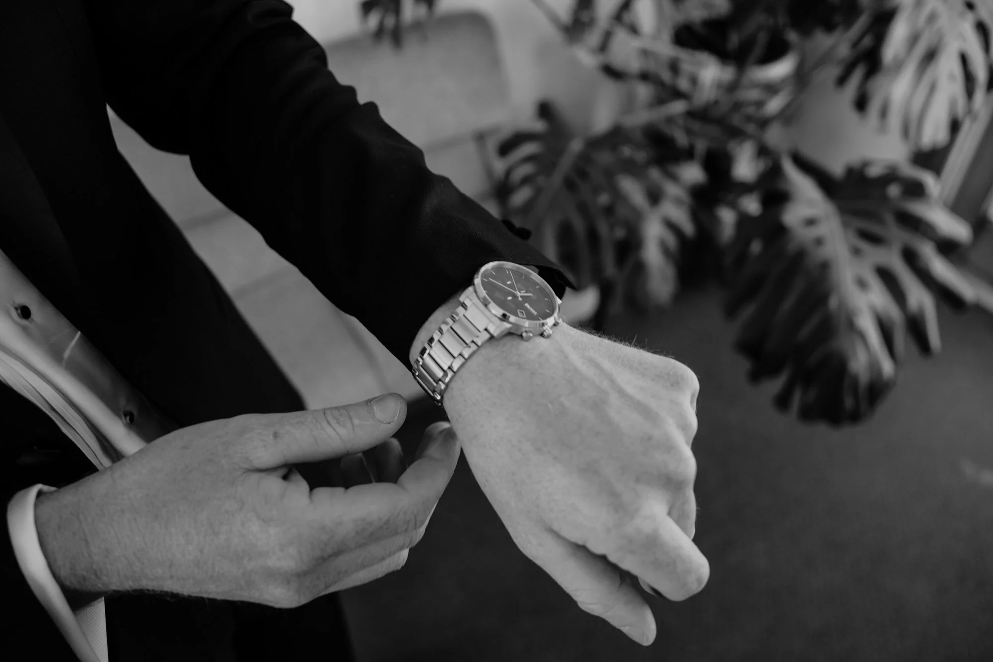 Ellie + Myles-22.jpg