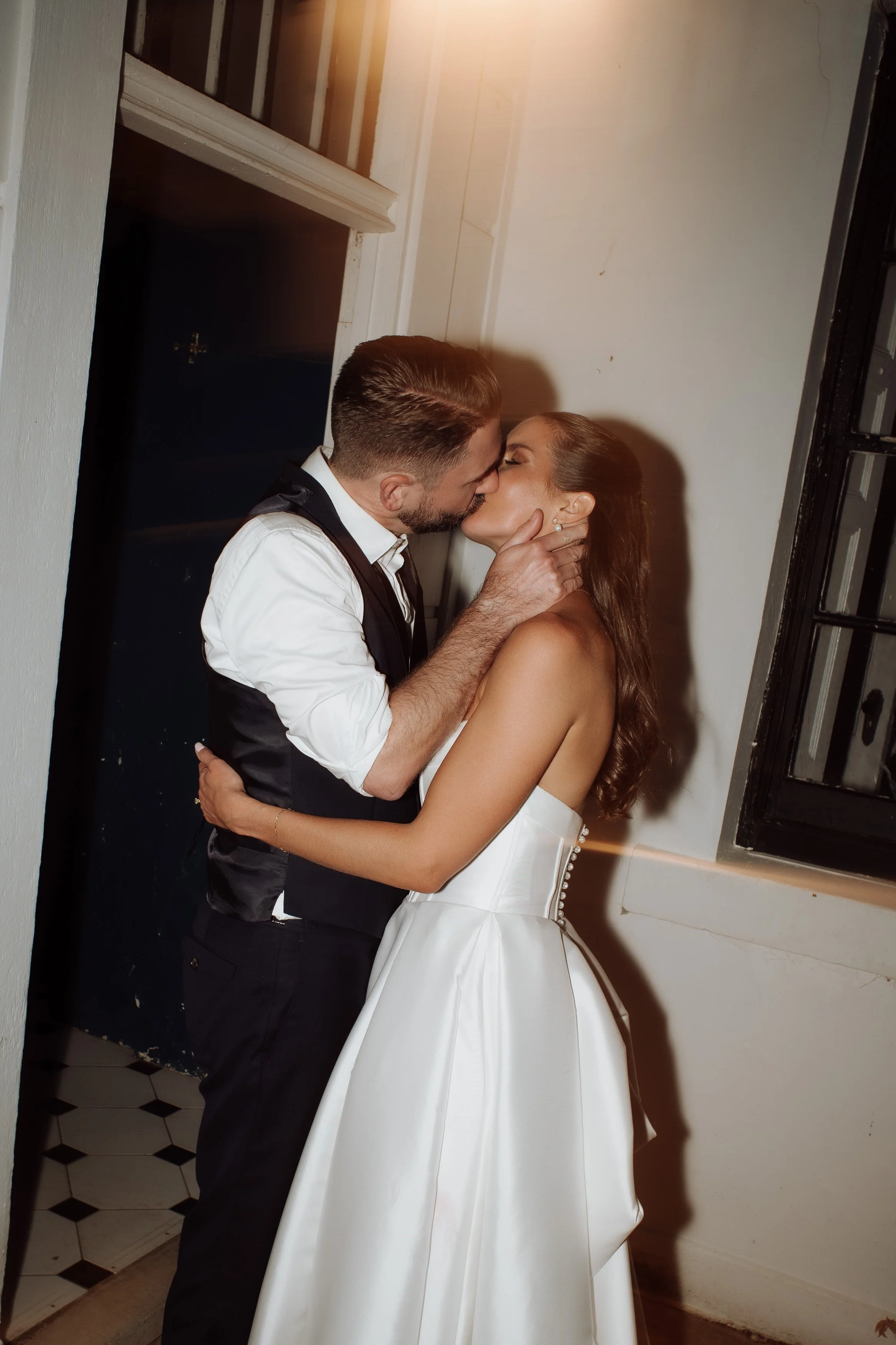 Huw + Kristina-1115.jpg