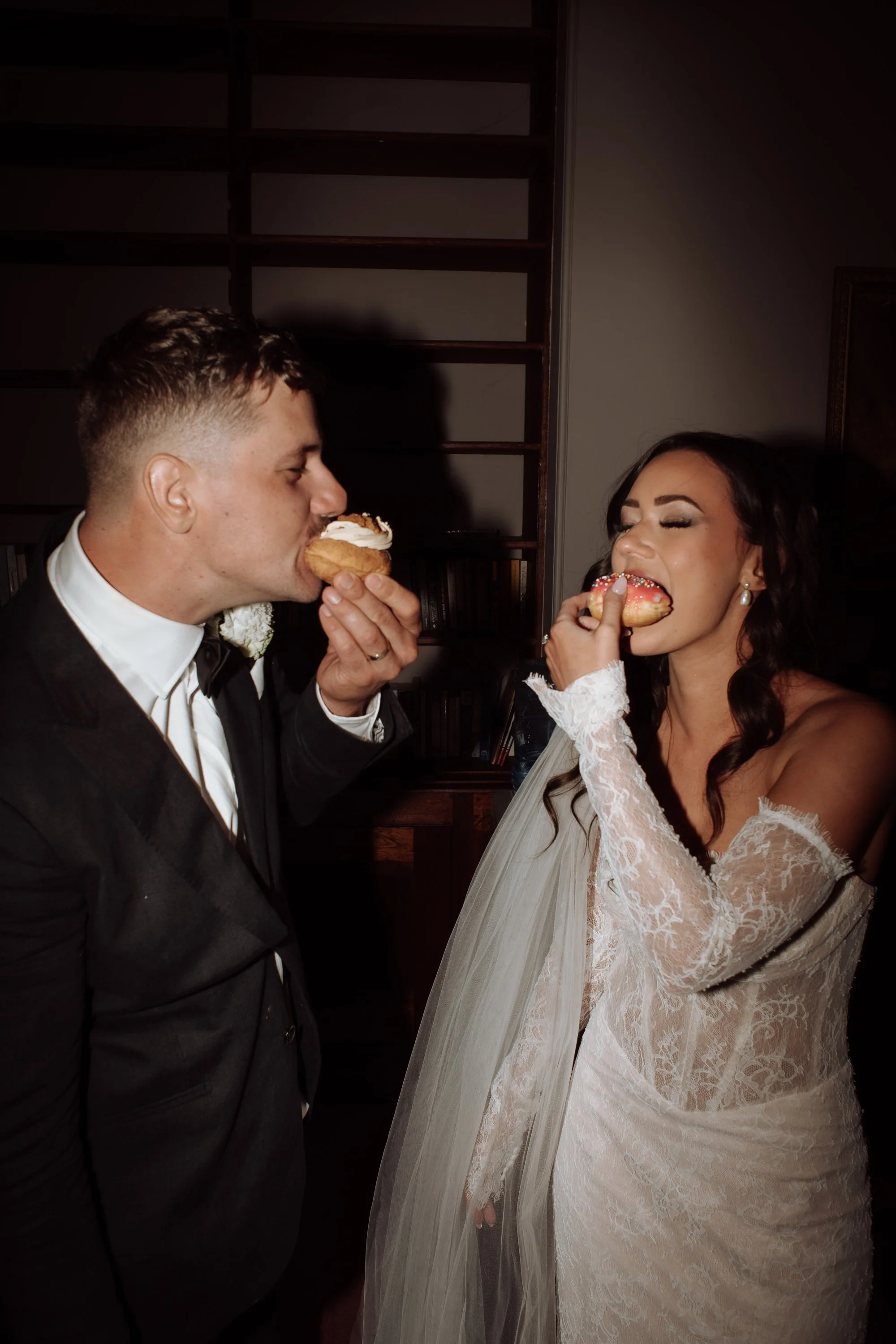 Olivia + Sam-753.jpg