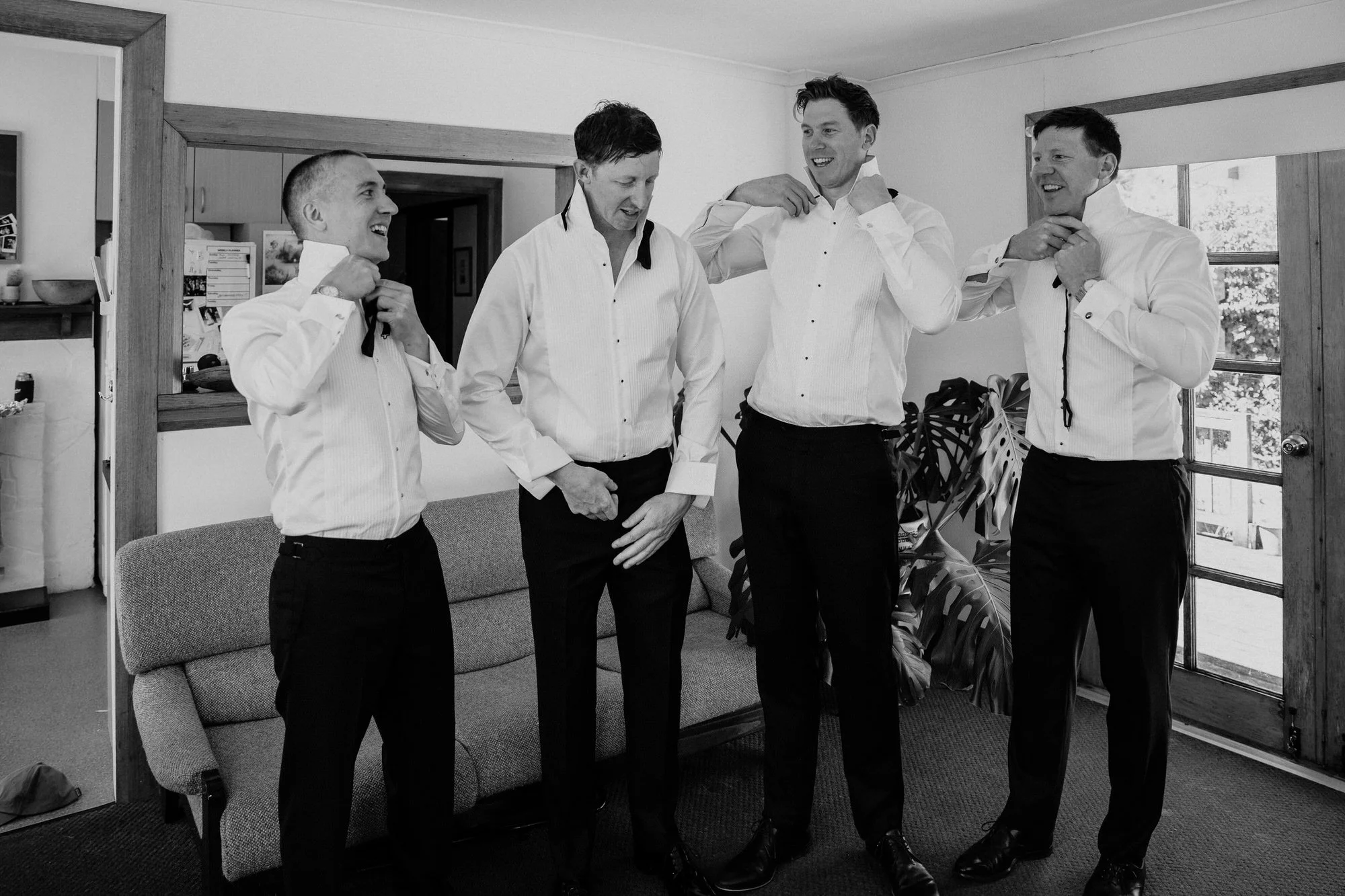 Ellie + Myles-13.jpg