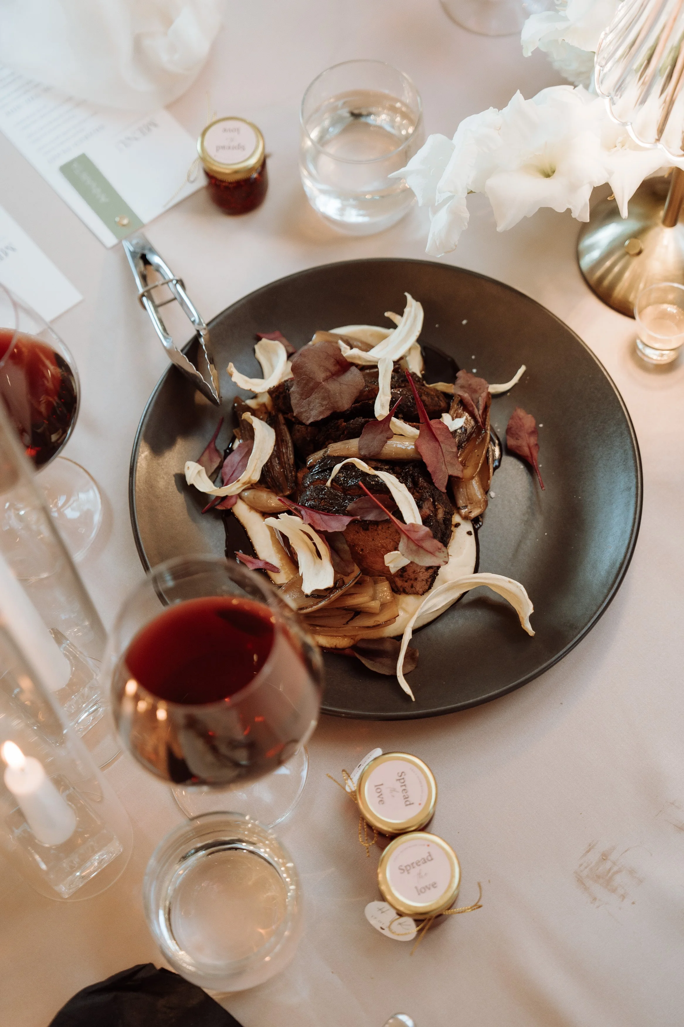 Huw + Kristina-839.jpg